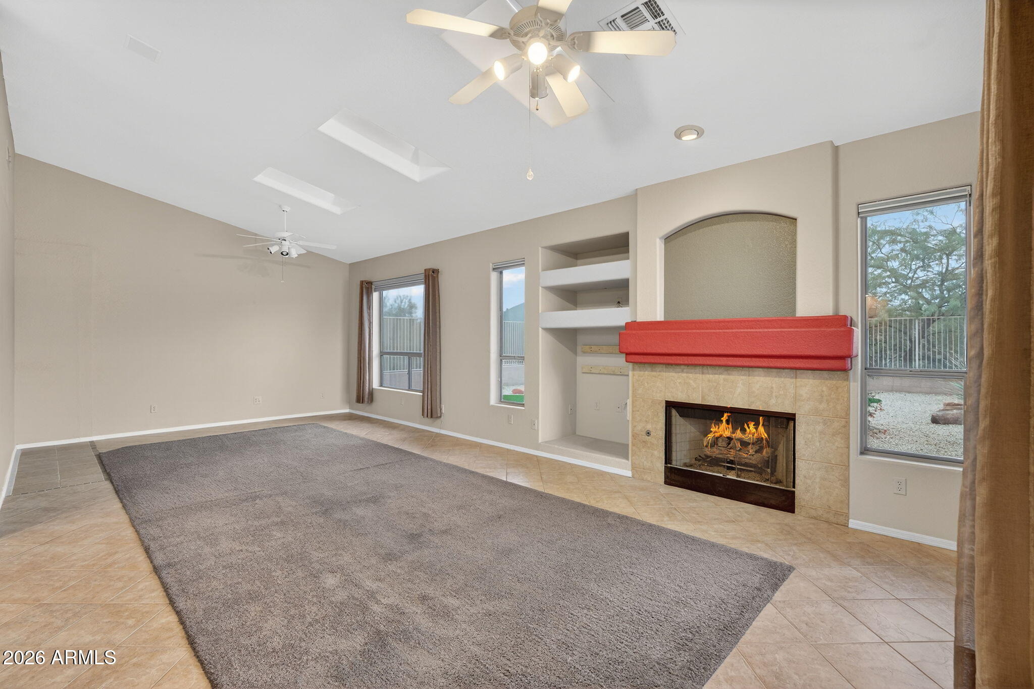 50th St, Cave Creek, AZ 85331 #1