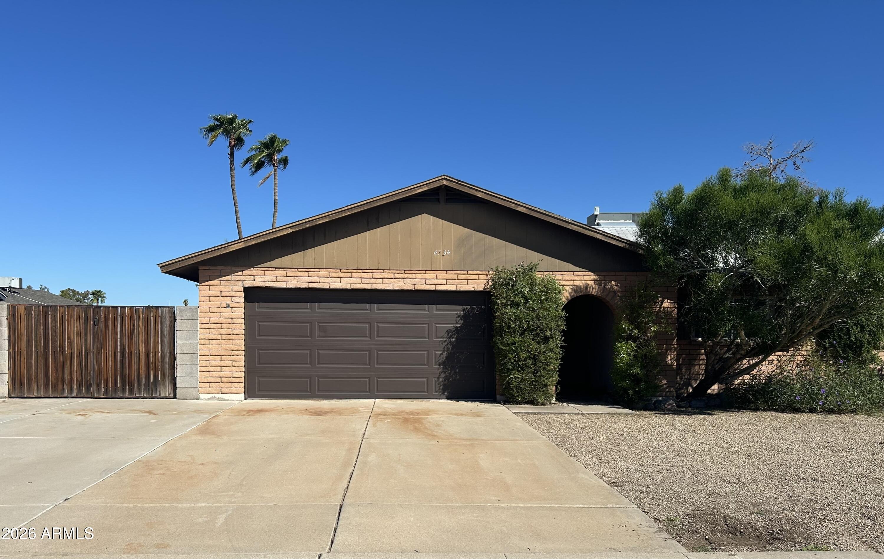 Sandra Ter, Glendale, AZ 85306