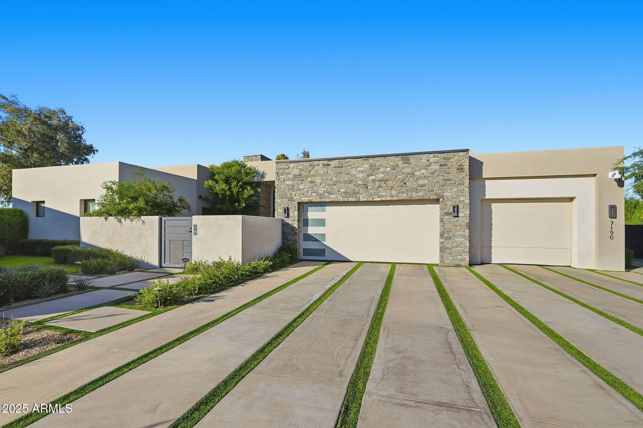 Ironwood Dr, Paradise Valley, AZ 85253