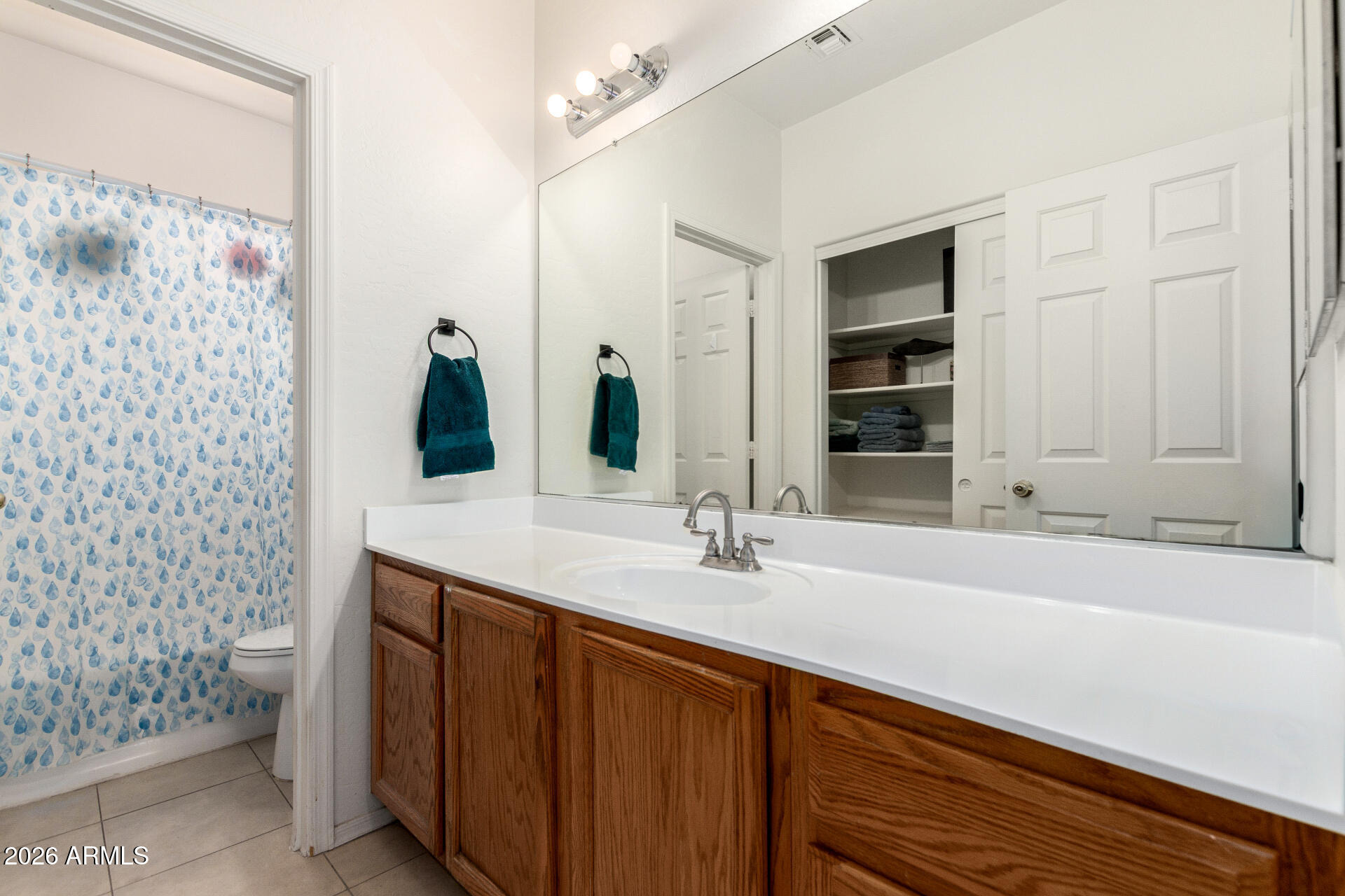Saint Charles Ave, Phoenix, AZ 85041 #1