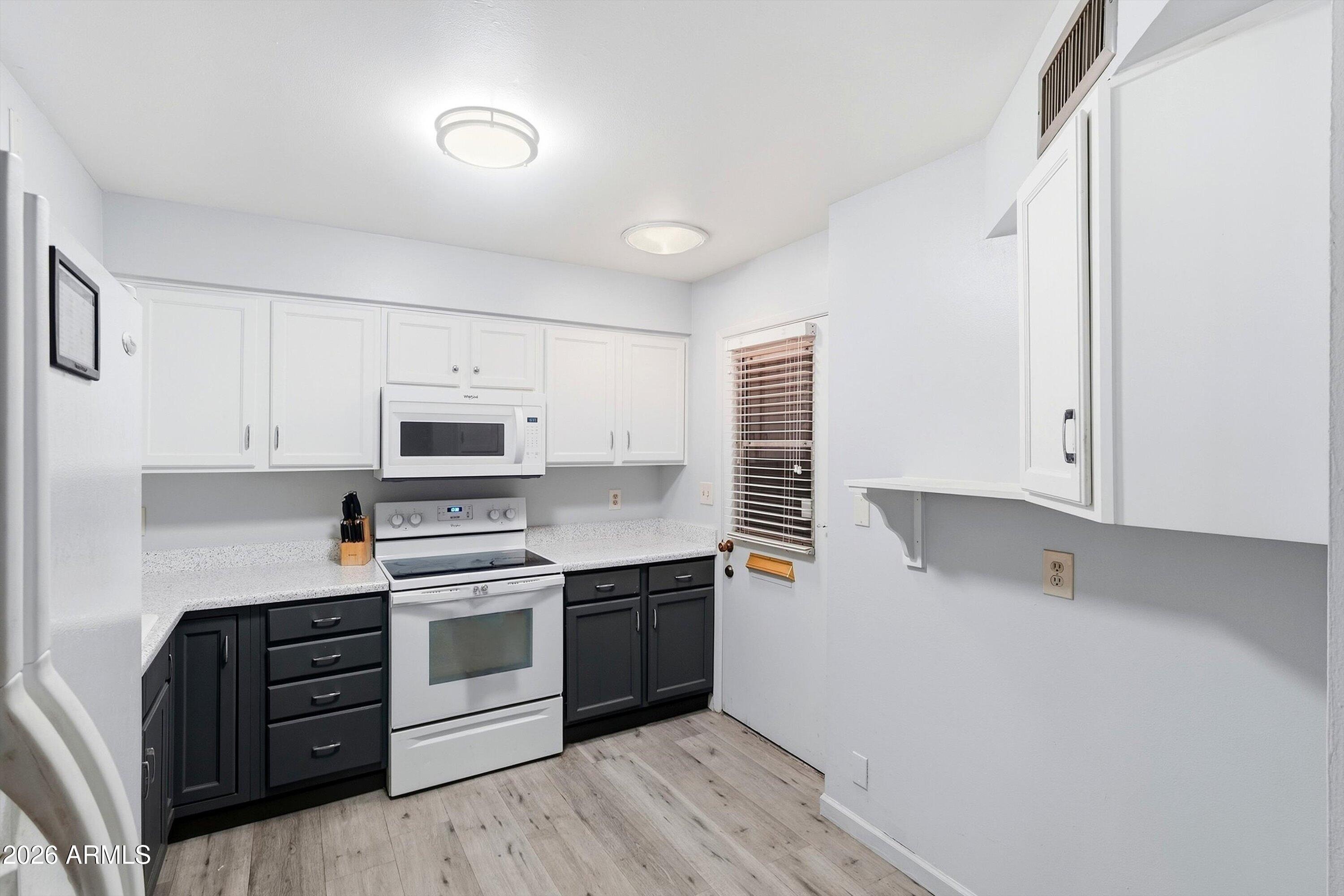 Decatur St, Mesa, AZ 85205 #1