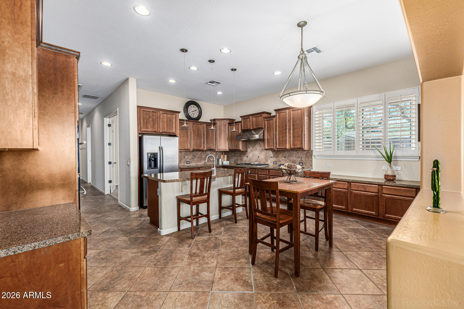 Piedmont Rd, Goodyear, AZ 85338 #1