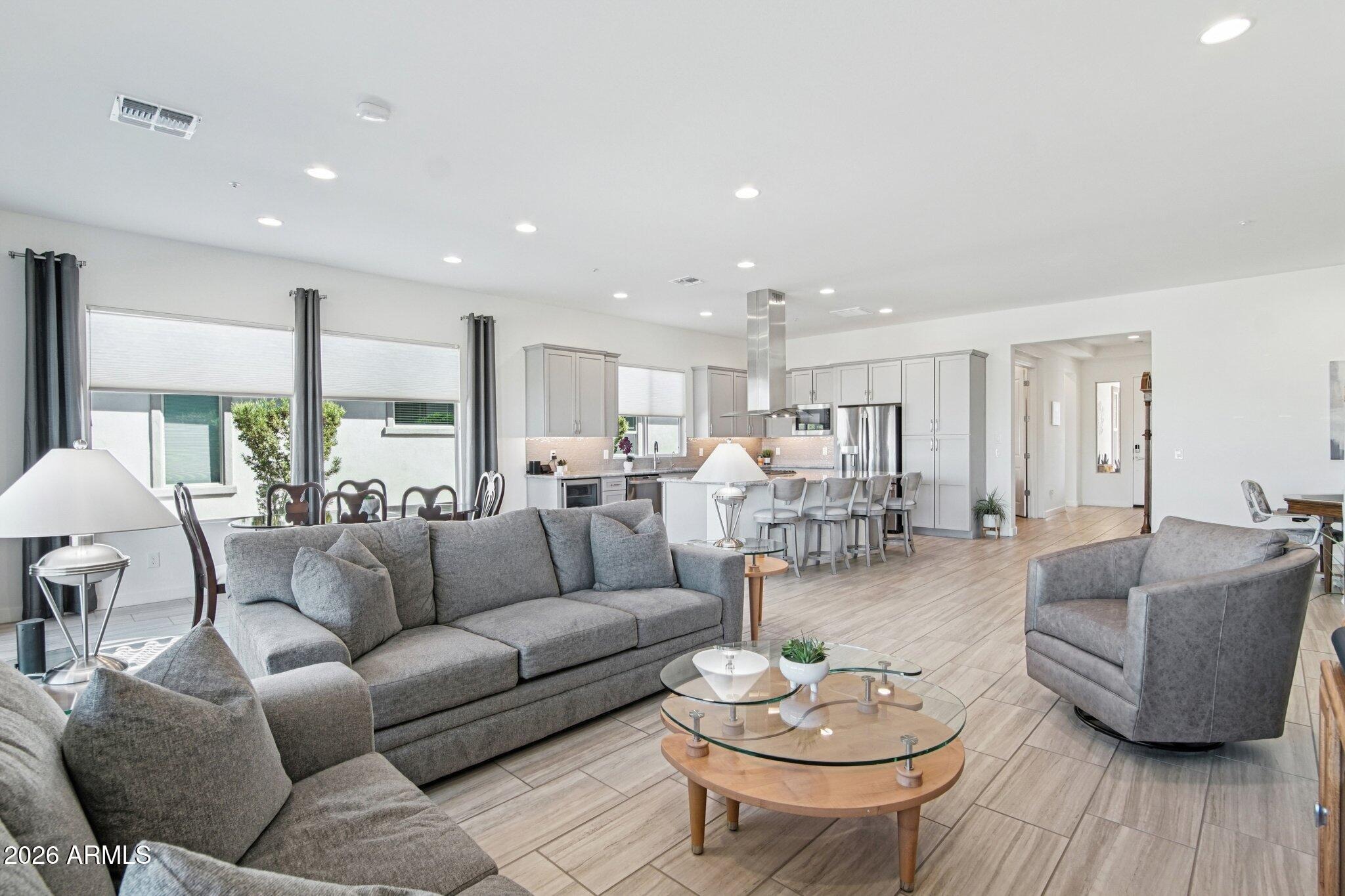 Montansoro Ln, Peoria, AZ 85383 #1