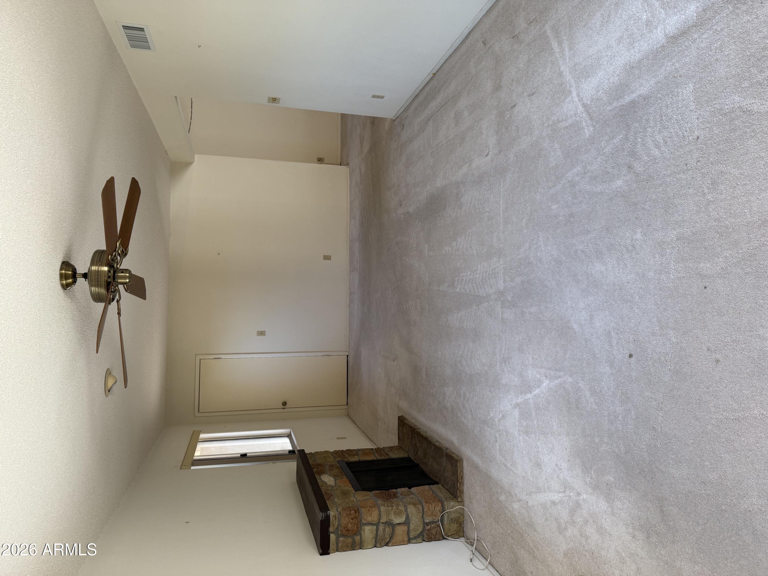 Parkside Dr, Sun Lakes, AZ 85248 #1