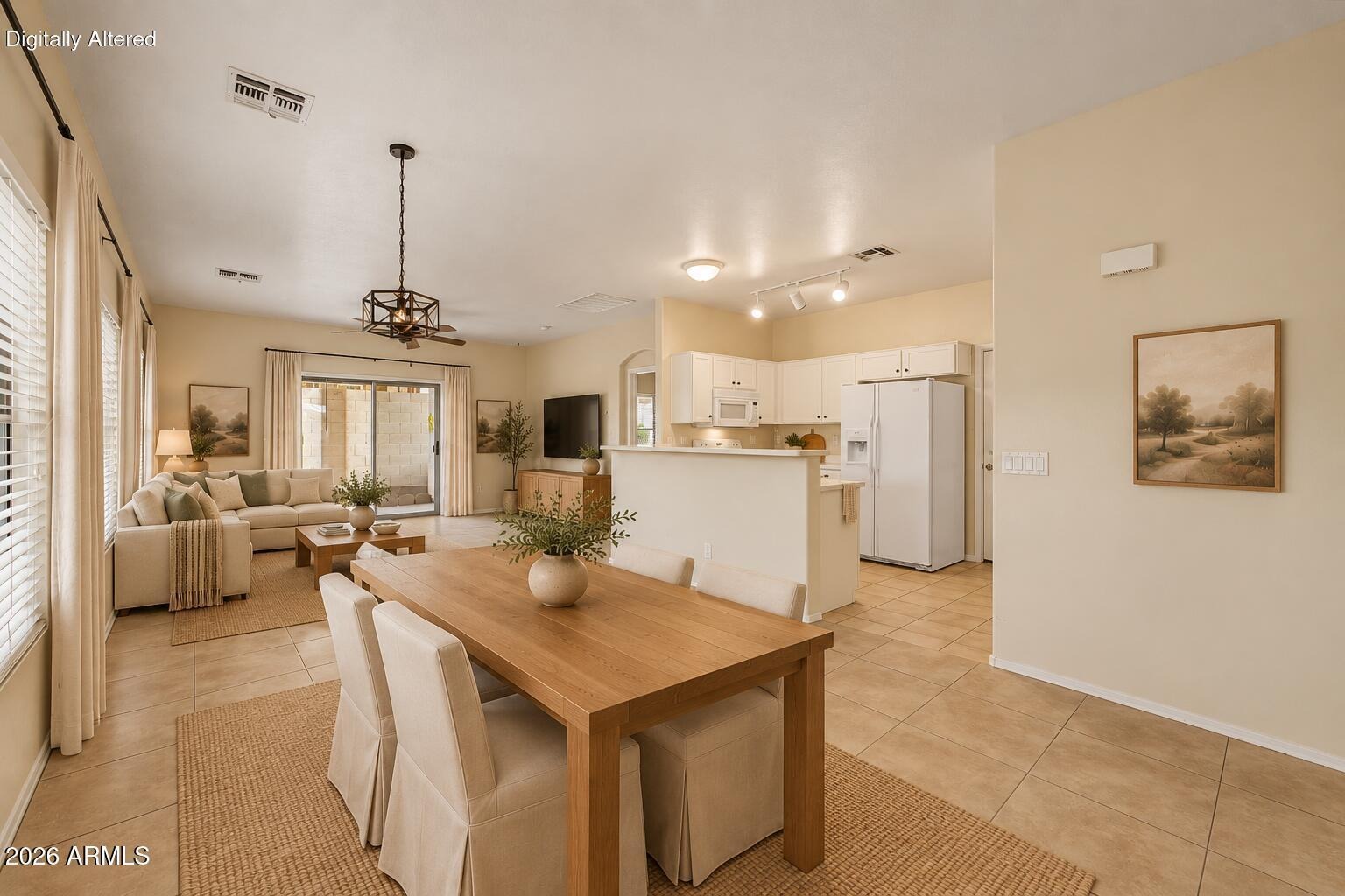 Fairfield St, Mesa, AZ 85207 #1