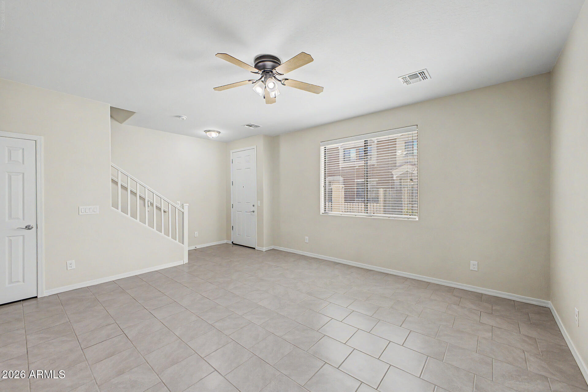 Enid Ave, Mesa, AZ 85206 #1