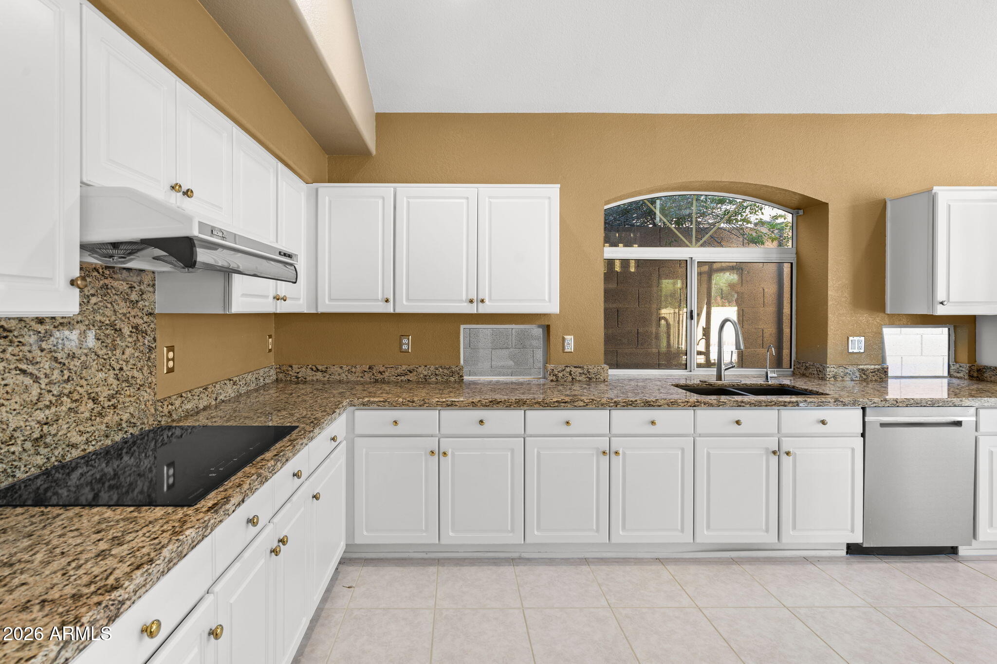Mountain Sage Dr, Phoenix, AZ 85048 #1