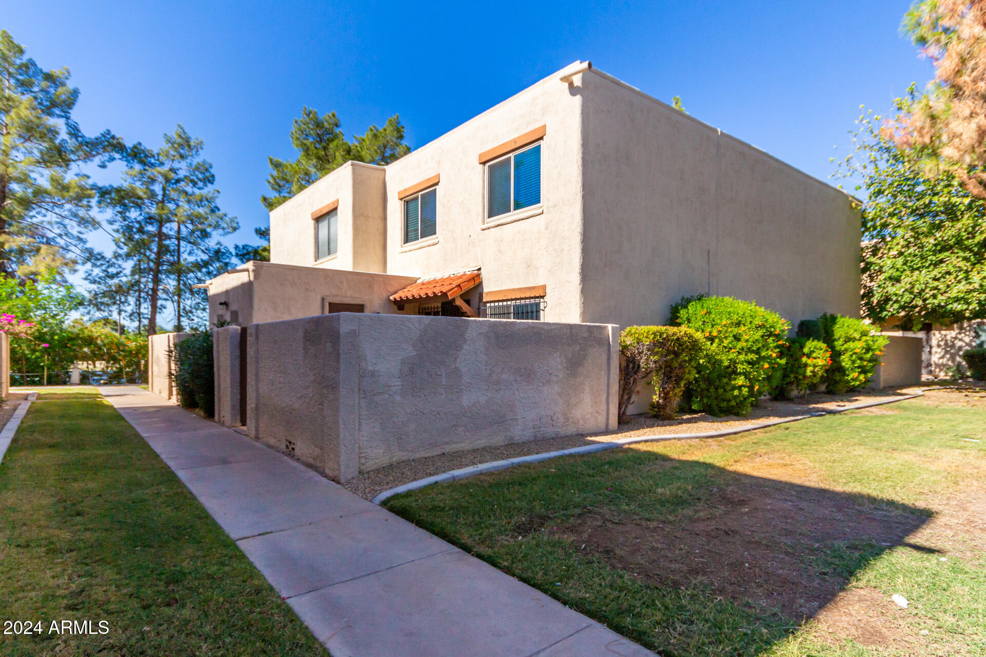 81st St, Scottsdale, AZ 85251