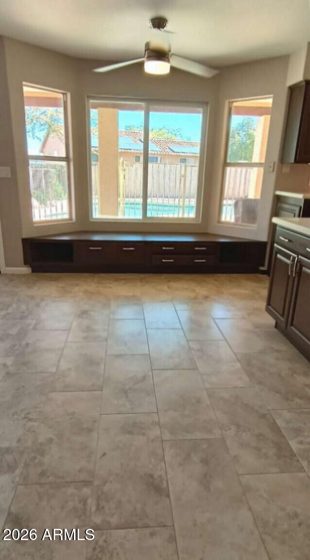 29th St, Phoenix, AZ 85032 #1