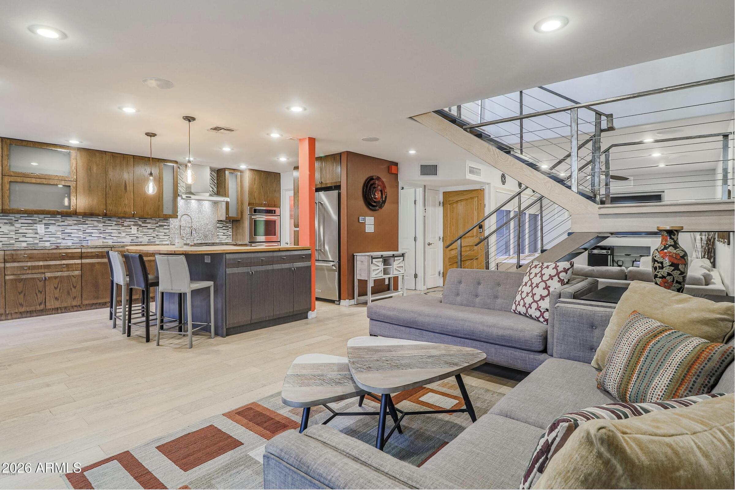 79th St, Scottsdale, AZ 85250 #1