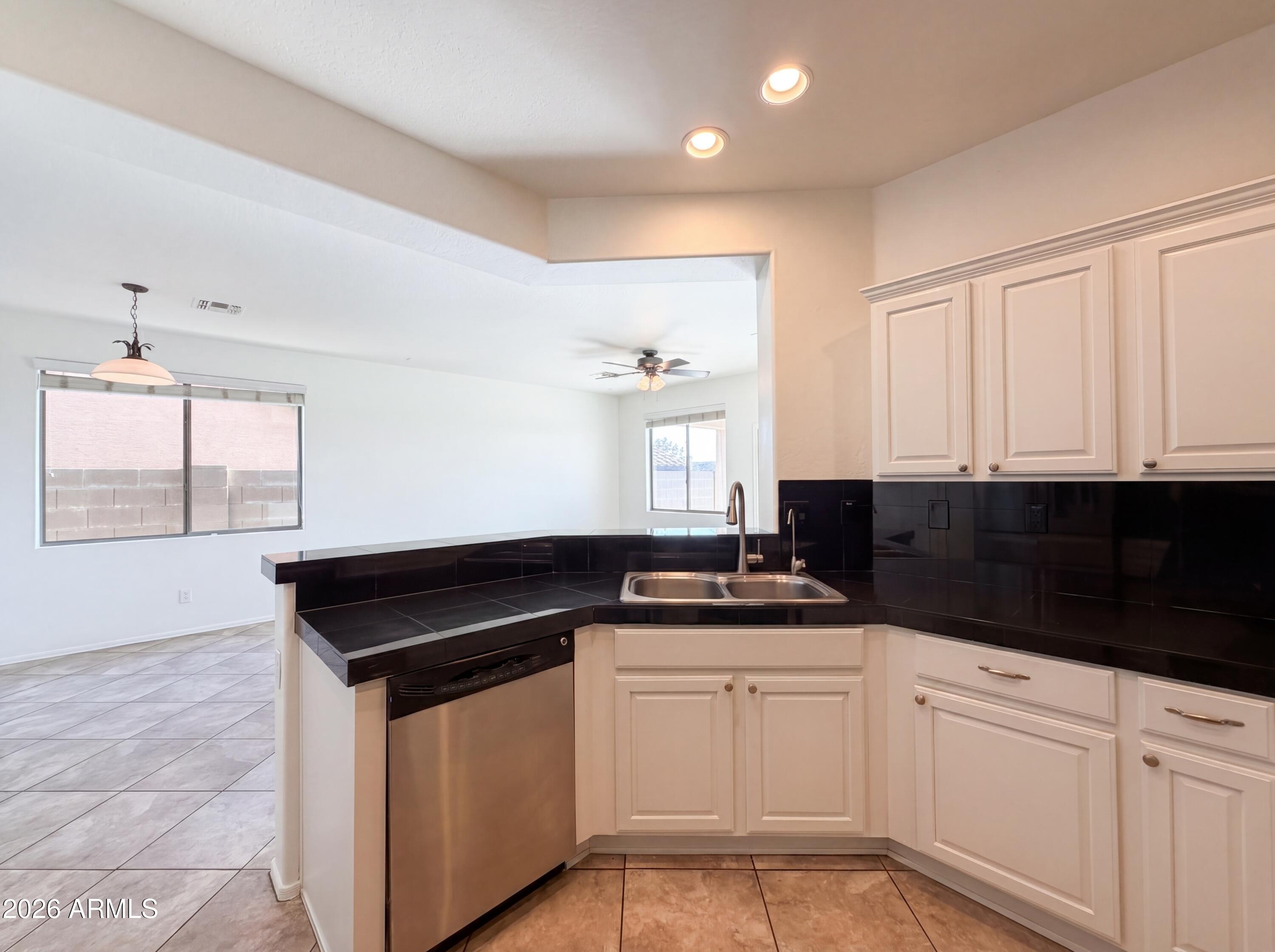 Hudson Trl, Anthem, AZ 85086 #1