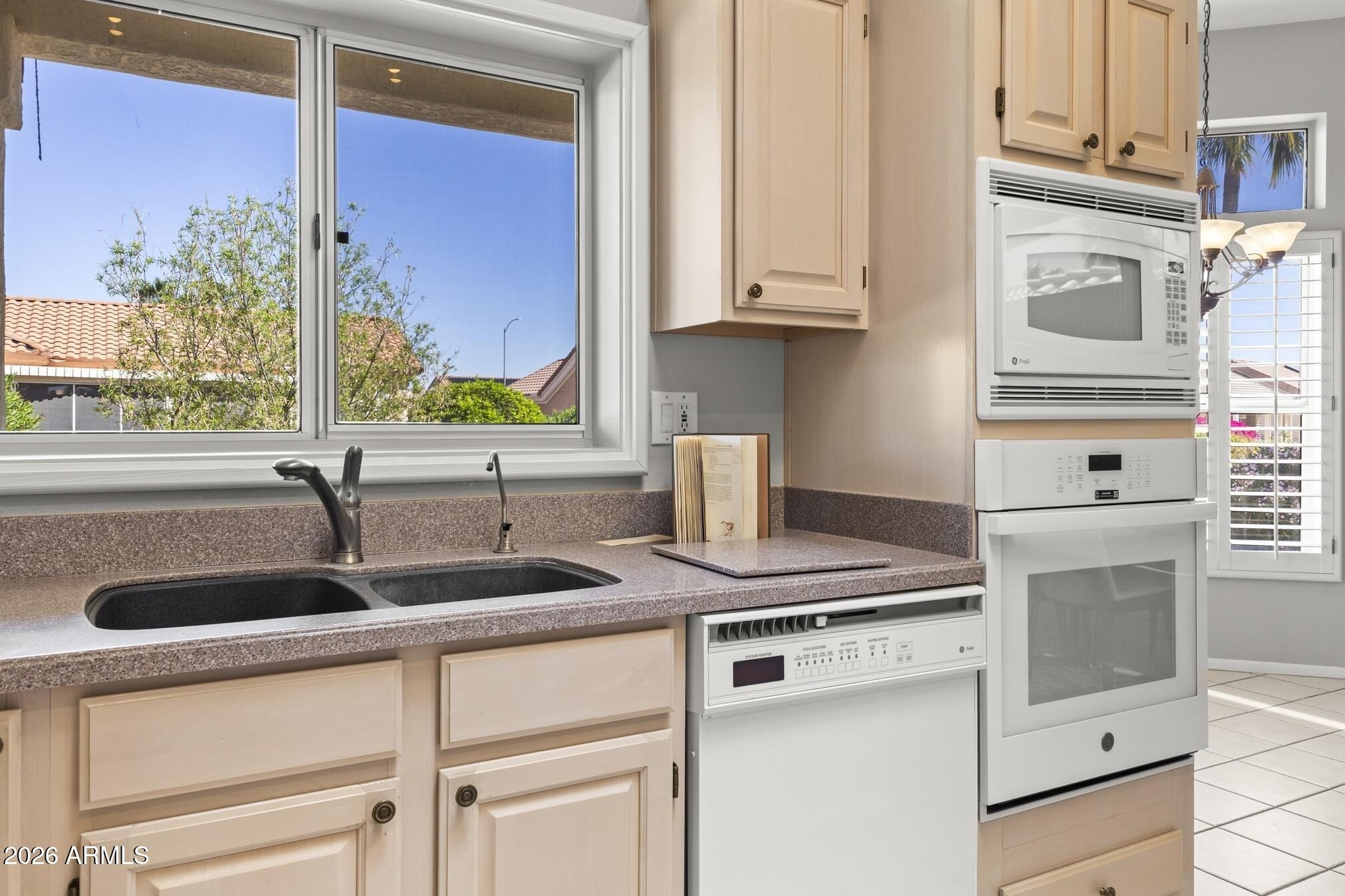Sentinel Dr, Sun City West, AZ 85375 #1