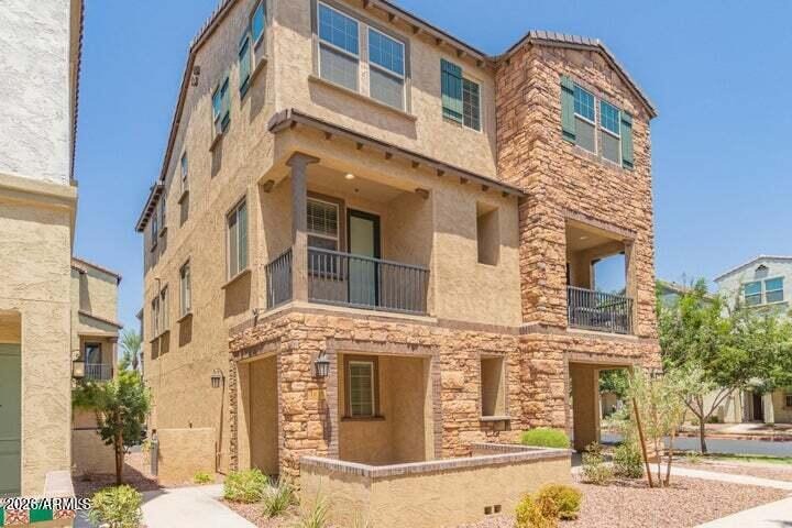 Dogwood Ln, Gilbert, AZ 85295