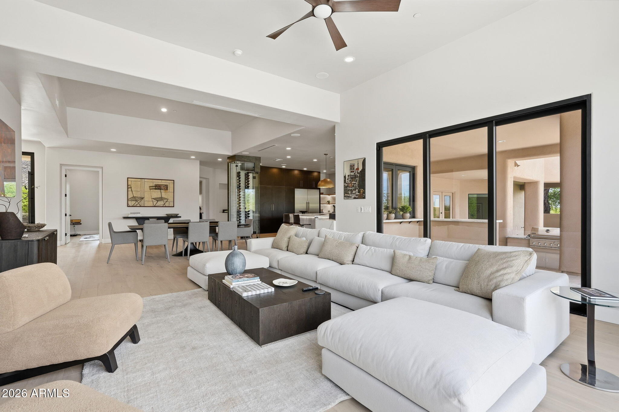 104th Pl, Scottsdale, AZ 85255 #1