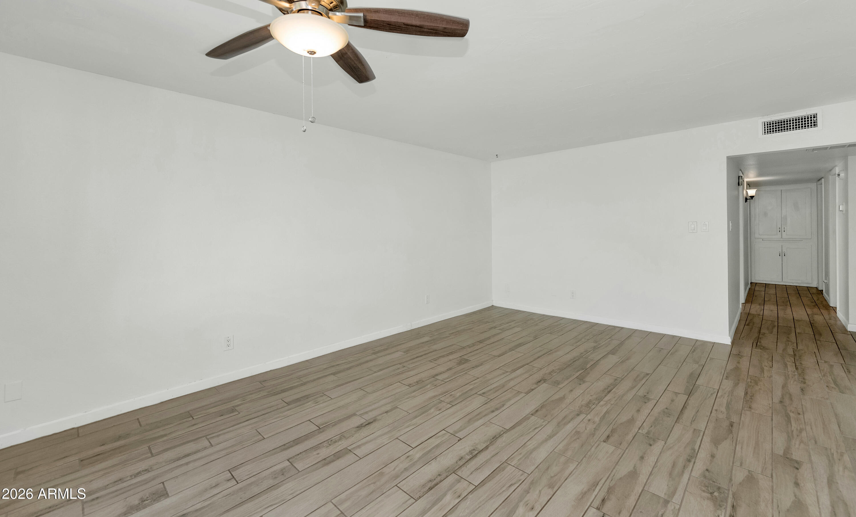 Sahuaro Dr, Phoenix, AZ 85028 #1