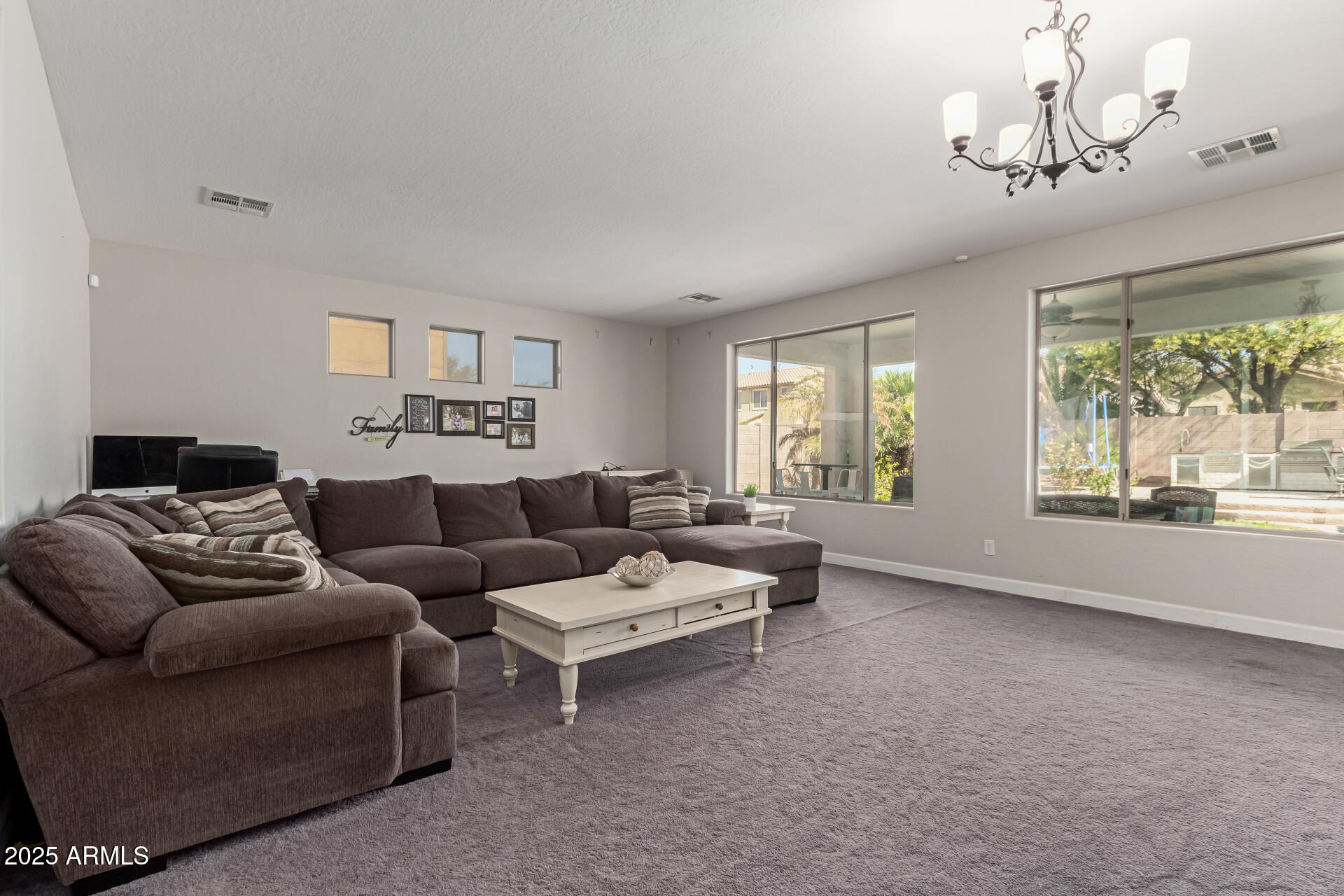 Kona Dr, Casa Grande, AZ 85122 #1