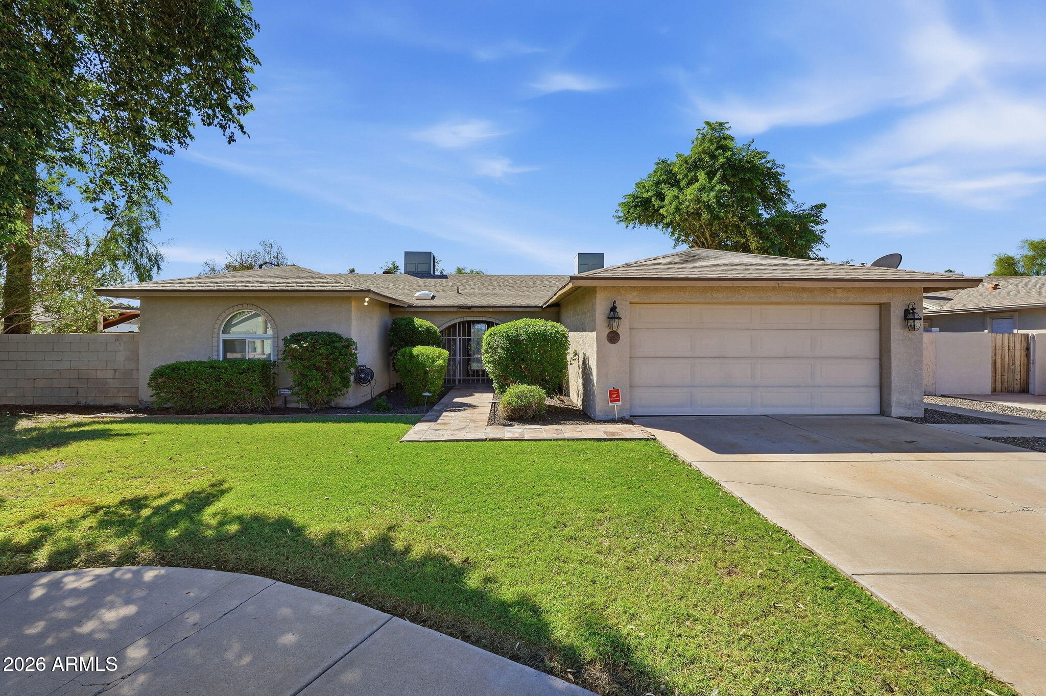 Laguna Azul Ave, Mesa, AZ 85202