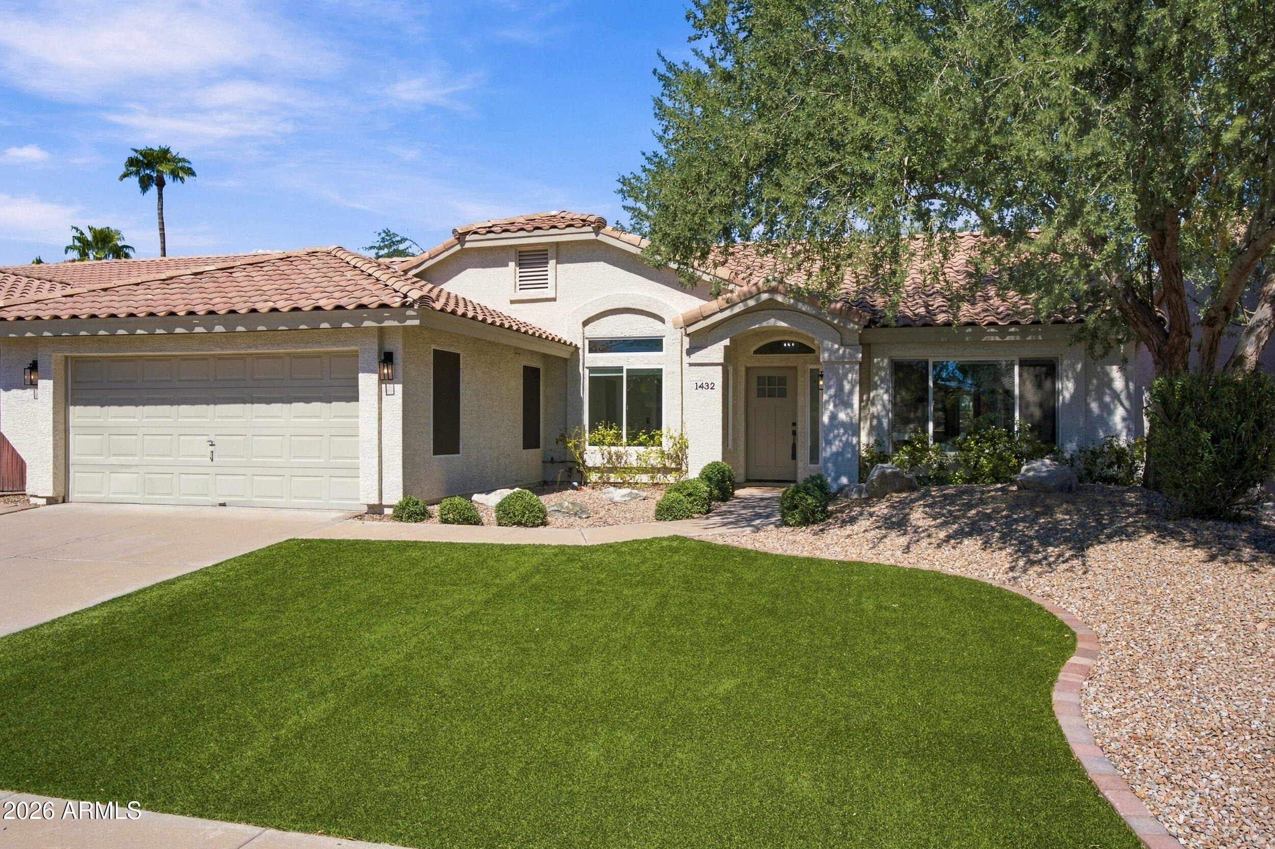 South Fork Dr, Phoenix, AZ 85045
