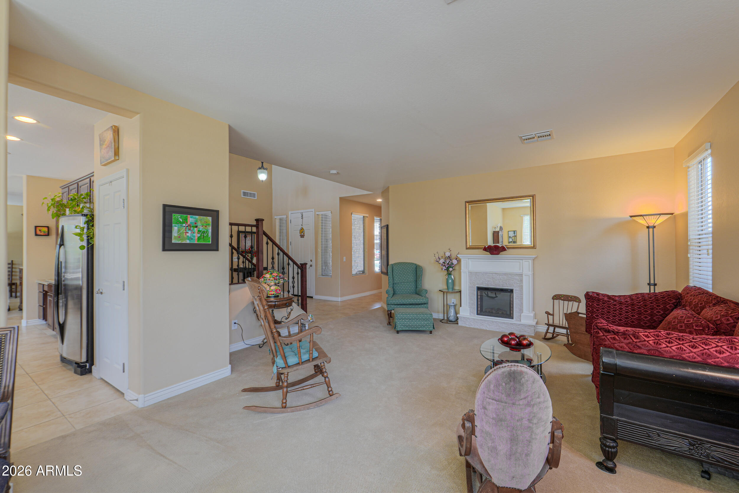 Blue Lagoon Dr, Casa Grande, AZ 85122 #1