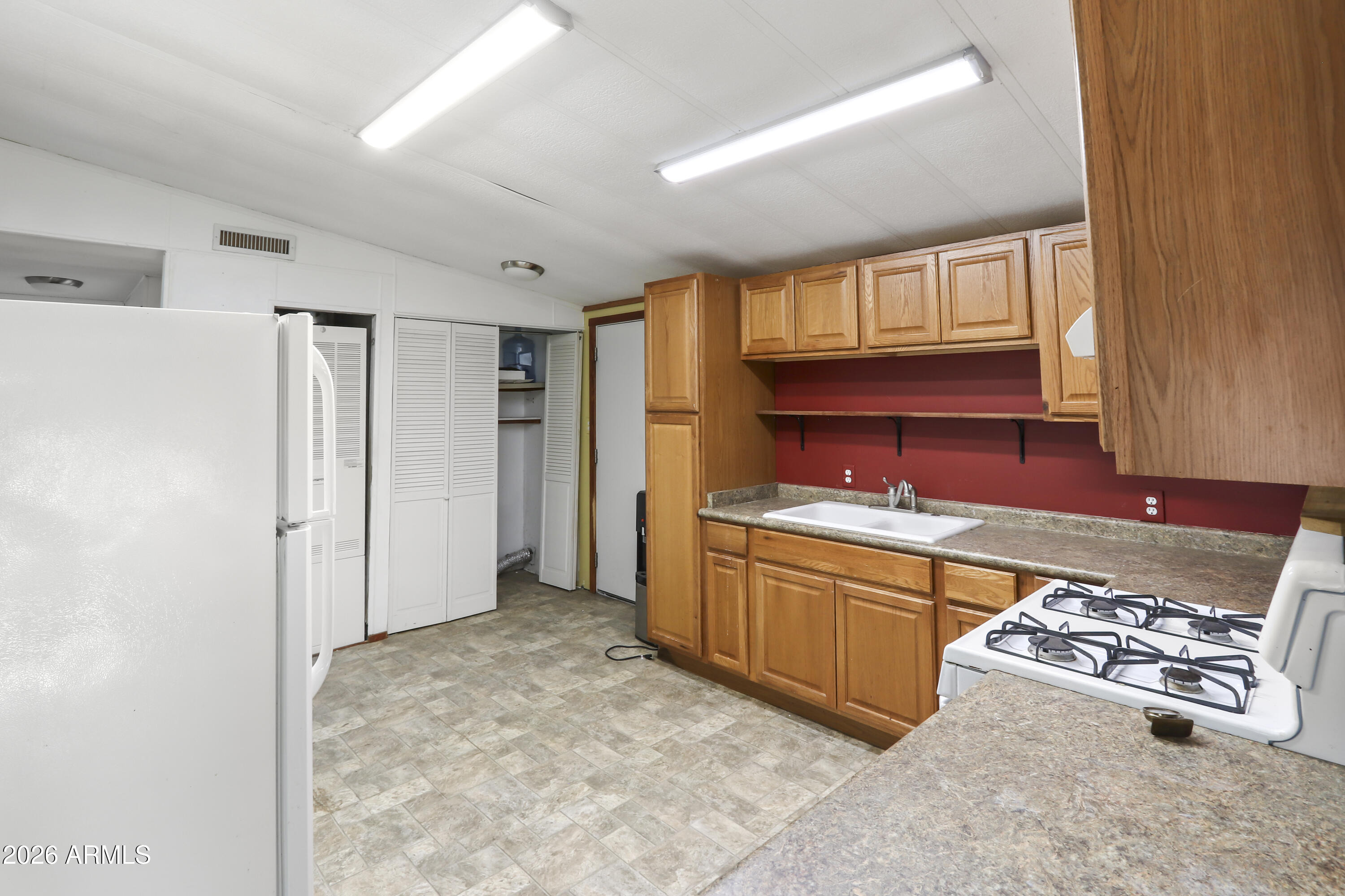 Bobcat Rd, Casa Grande, AZ 85122 #1