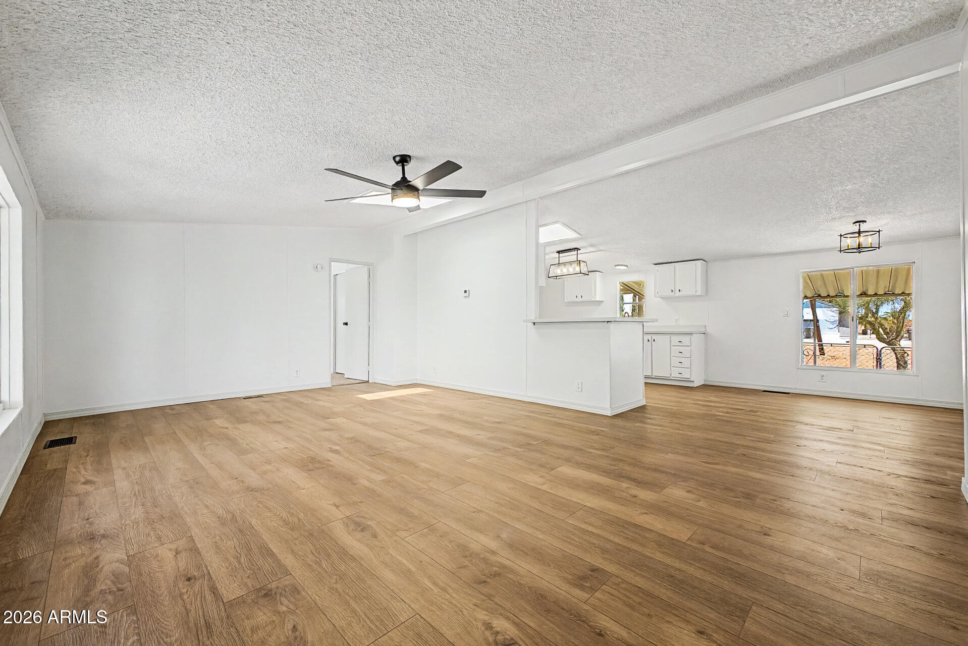 Sunshine Dr, Wittmann, AZ 85361 #1