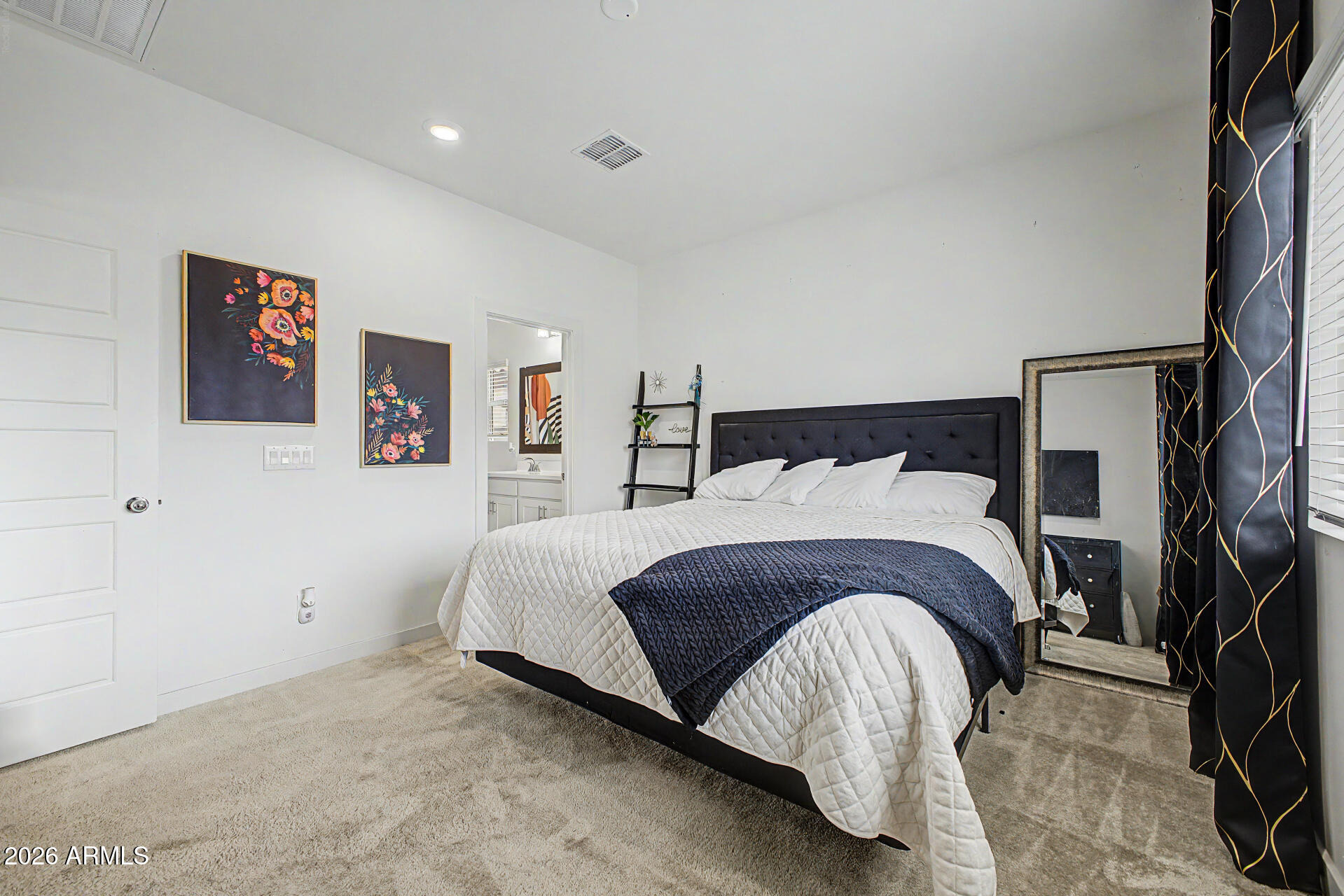 Santa Barbara Ave, Maricopa, AZ 85138 #1