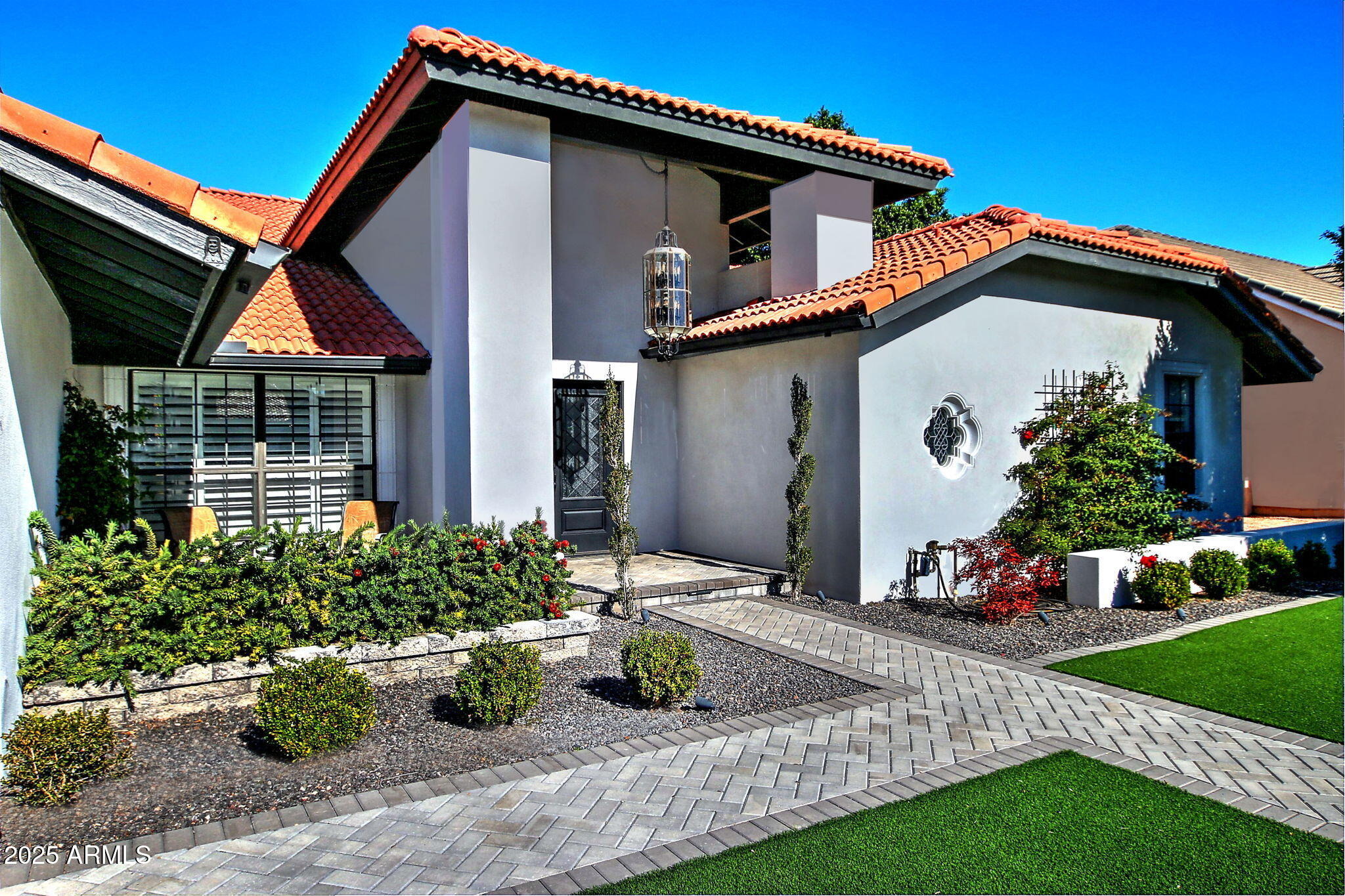 Leland Cir, Mesa, AZ 85203