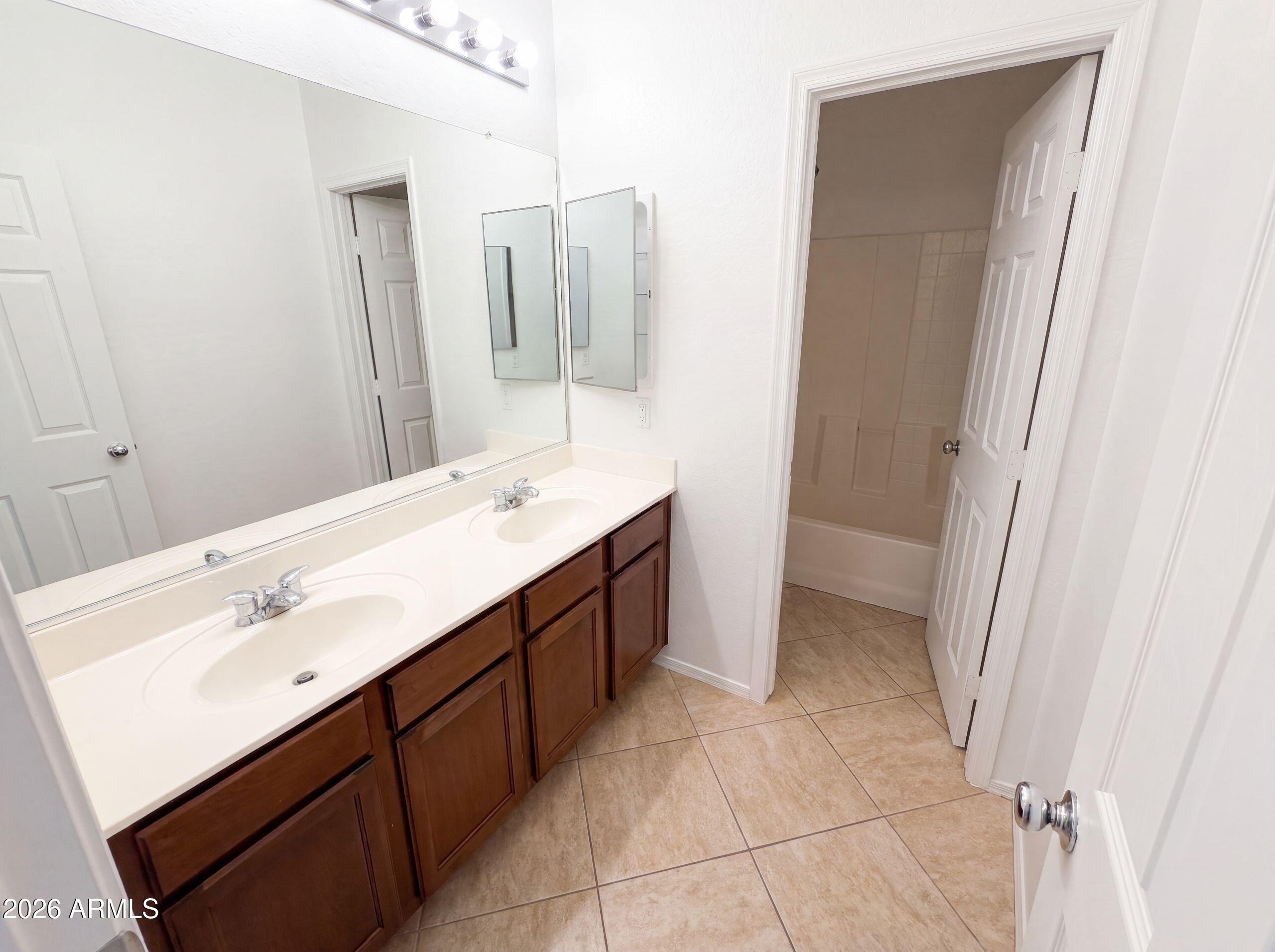 Cortez St, Surprise, AZ 85379 #1