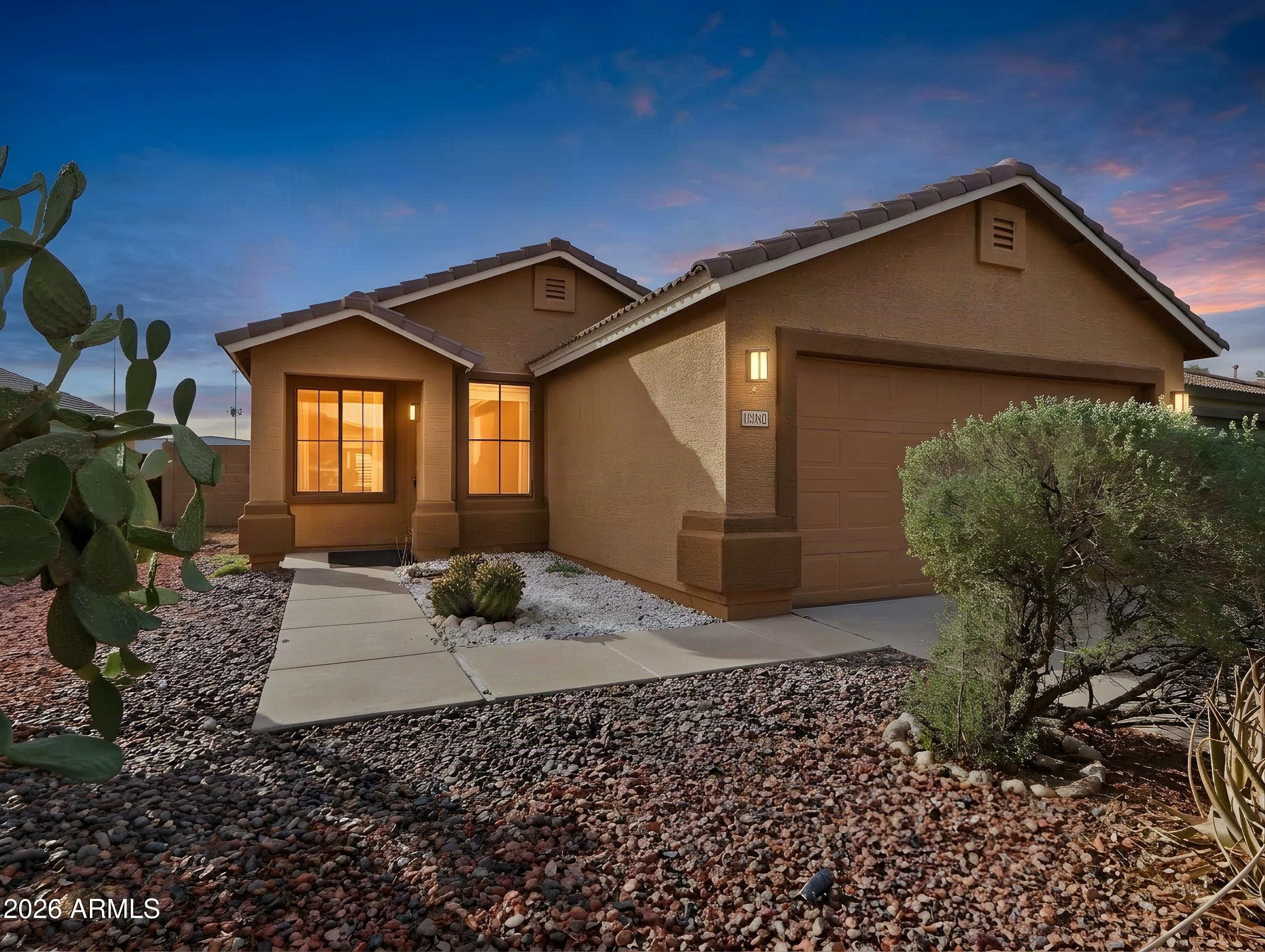 Briarwood Dr, Surprise, AZ 85378