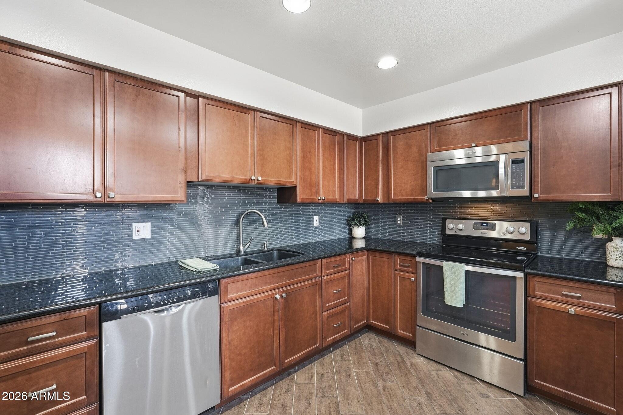 94th Pl, Scottsdale, AZ 85258