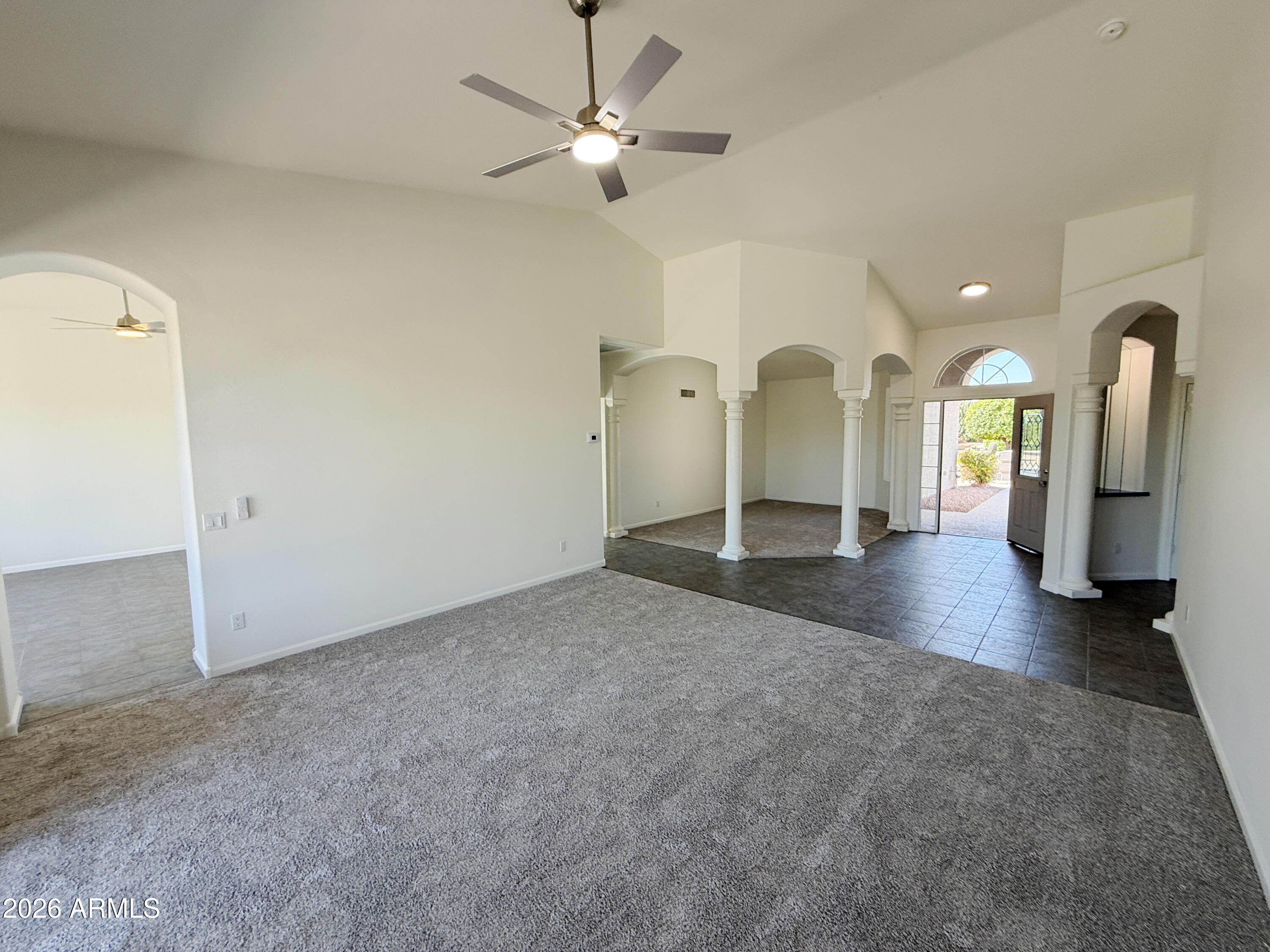 Amelia Dr, Goodyear, AZ 85395 #1