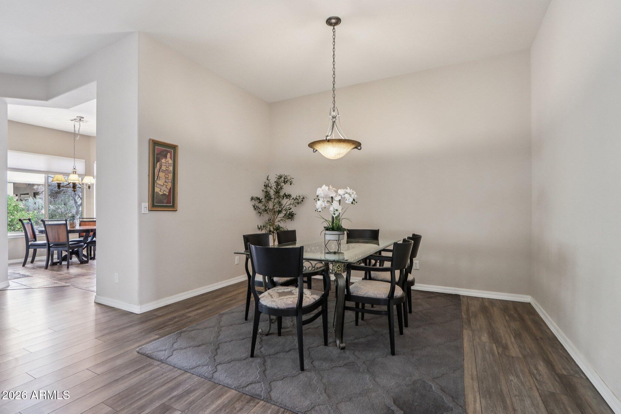 Golden Barrel Ct, Gold Canyon, AZ 85118 #1