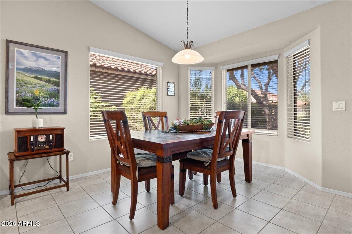 Malaga Dr, Casa Grande, AZ 85194 #1