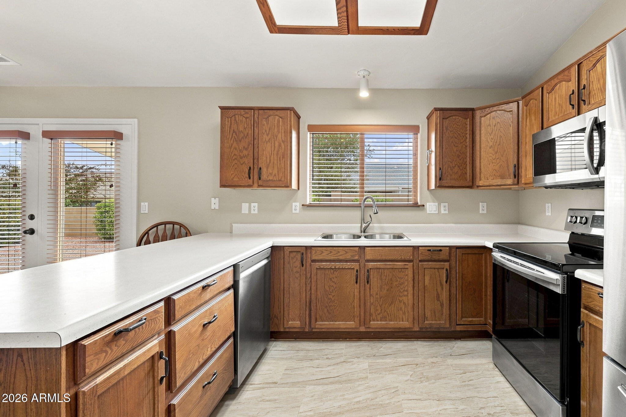 Valley Vista Rd, Prescott Valley, AZ 86315 #1