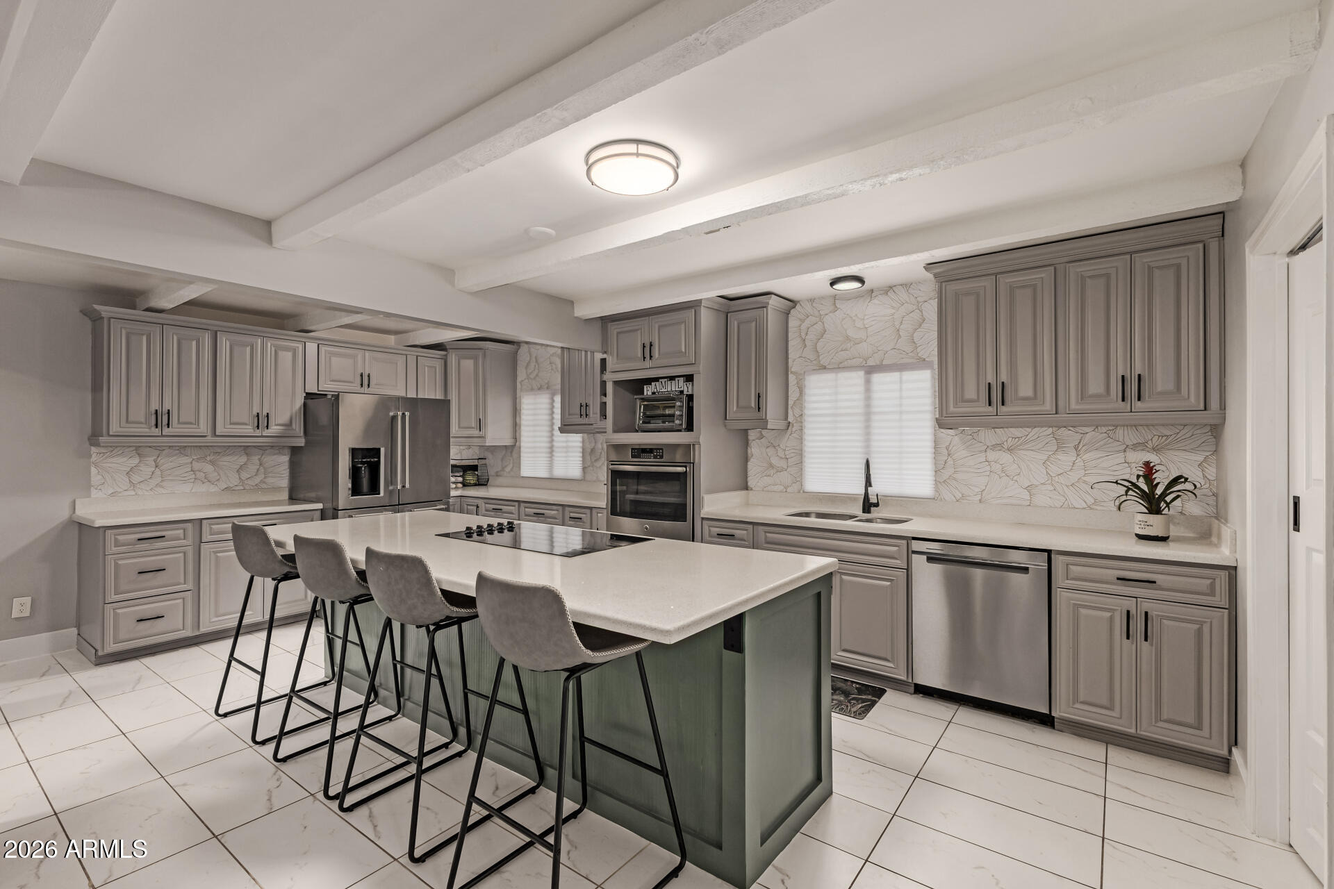 84th St, Scottsdale, AZ 85255