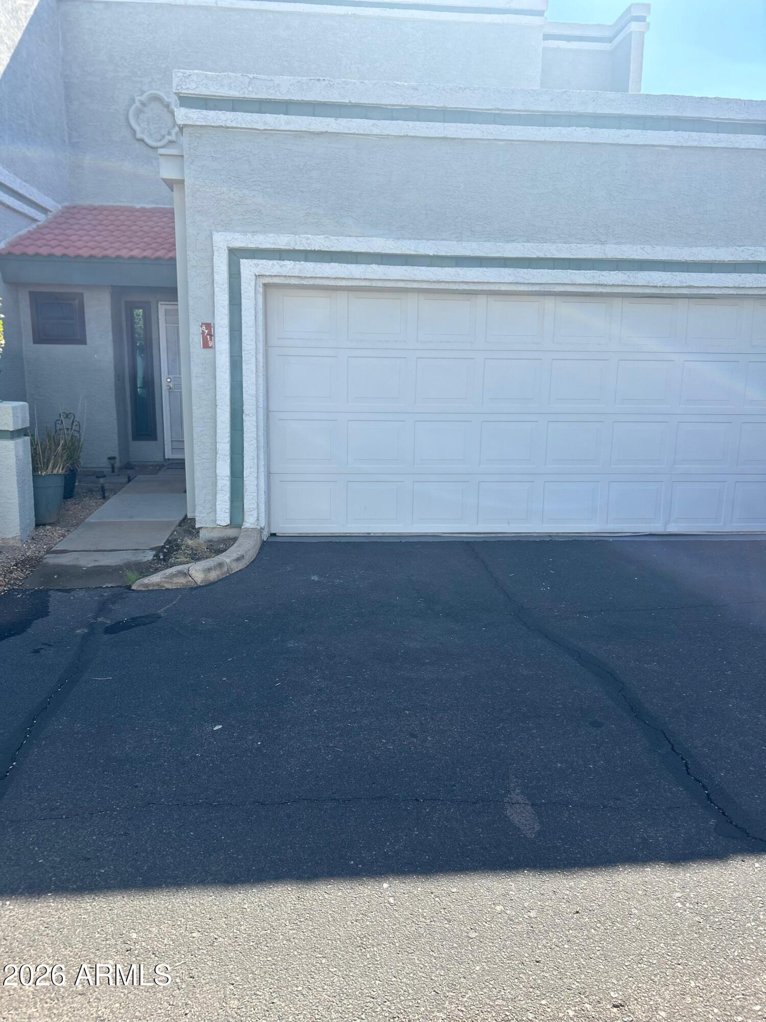 Fountain Dr, Peoria, AZ 85345