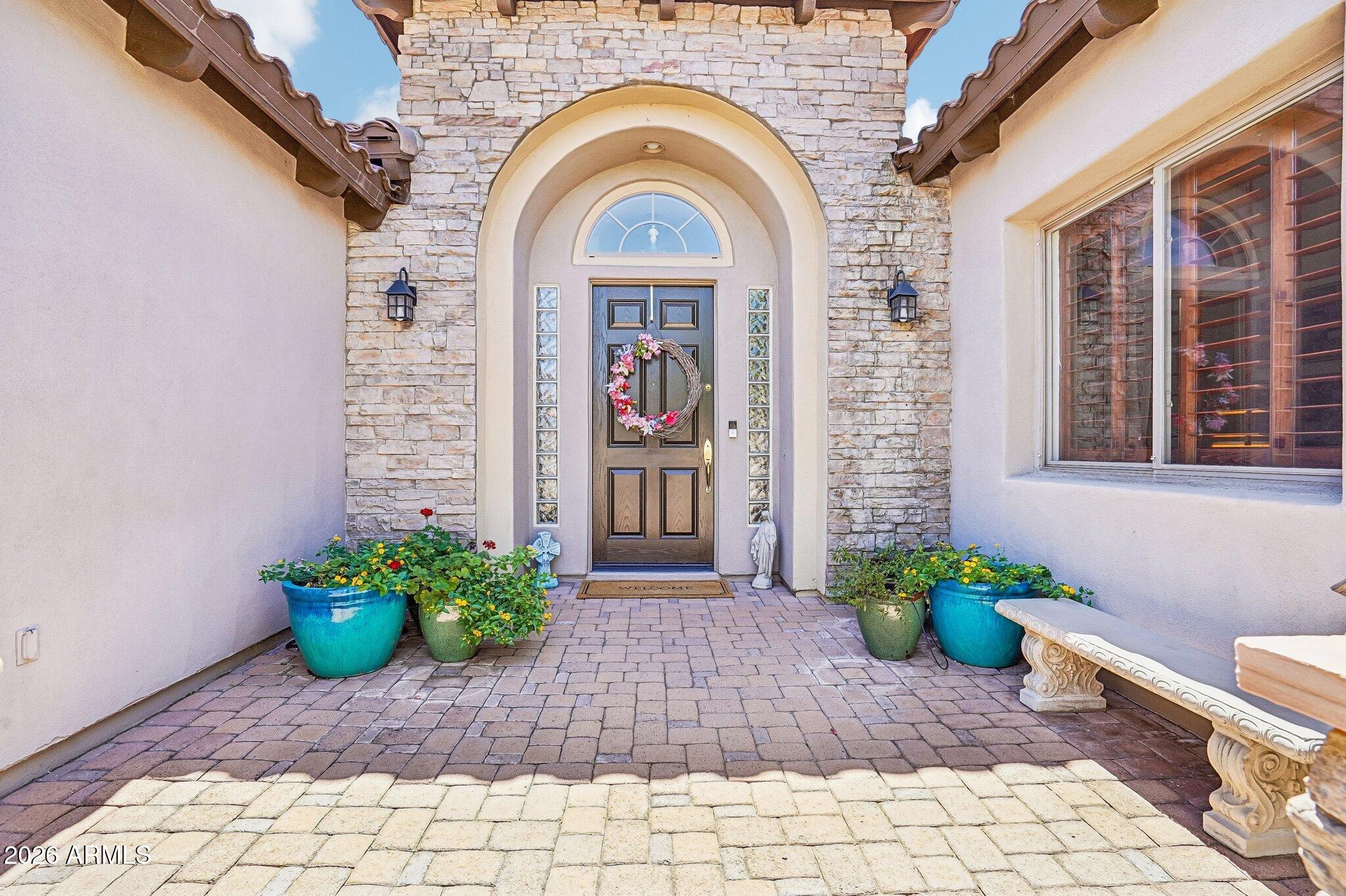 Navigator Ln, Phoenix, AZ 85050