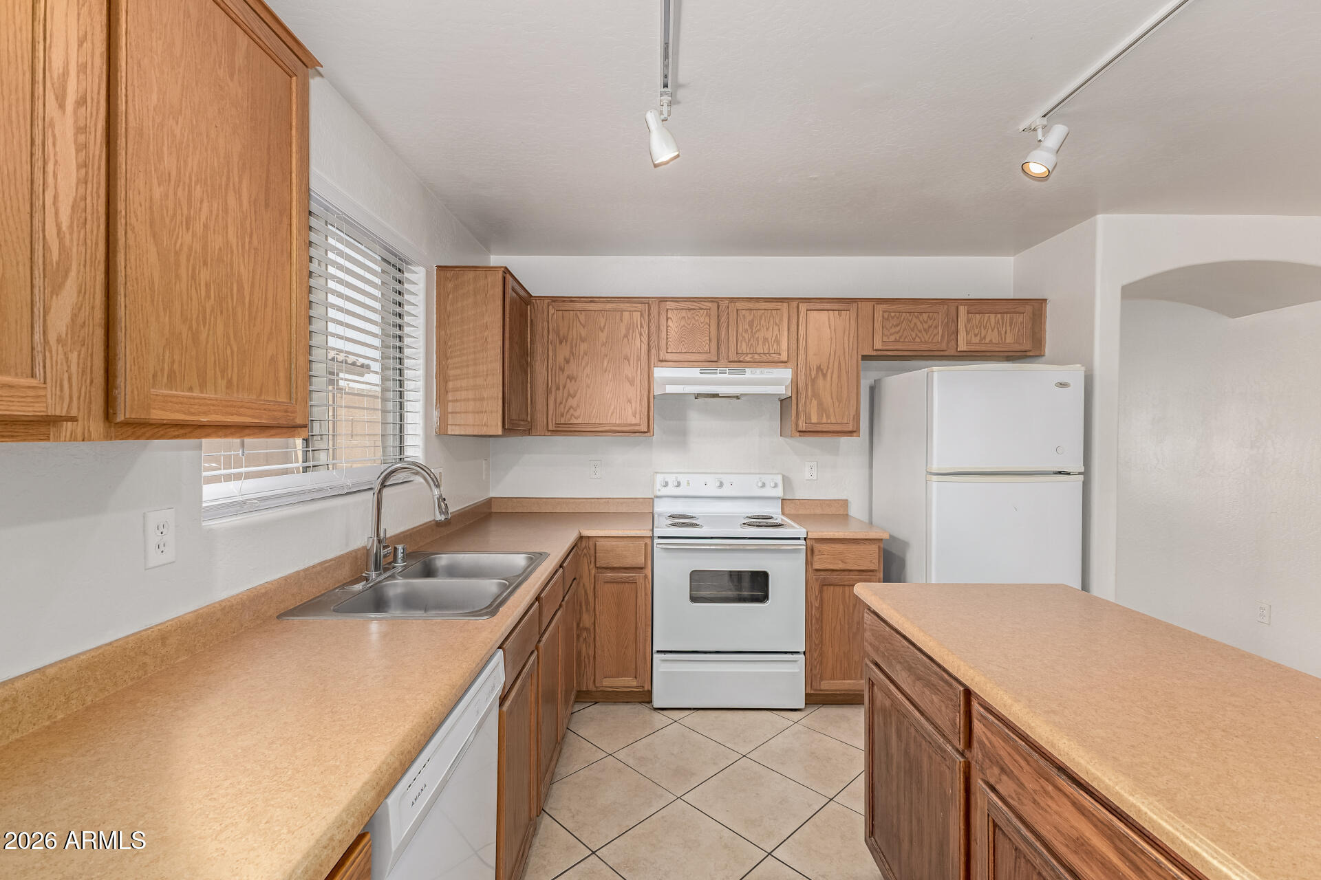 Davis Ln, Avondale, AZ 85323 #1