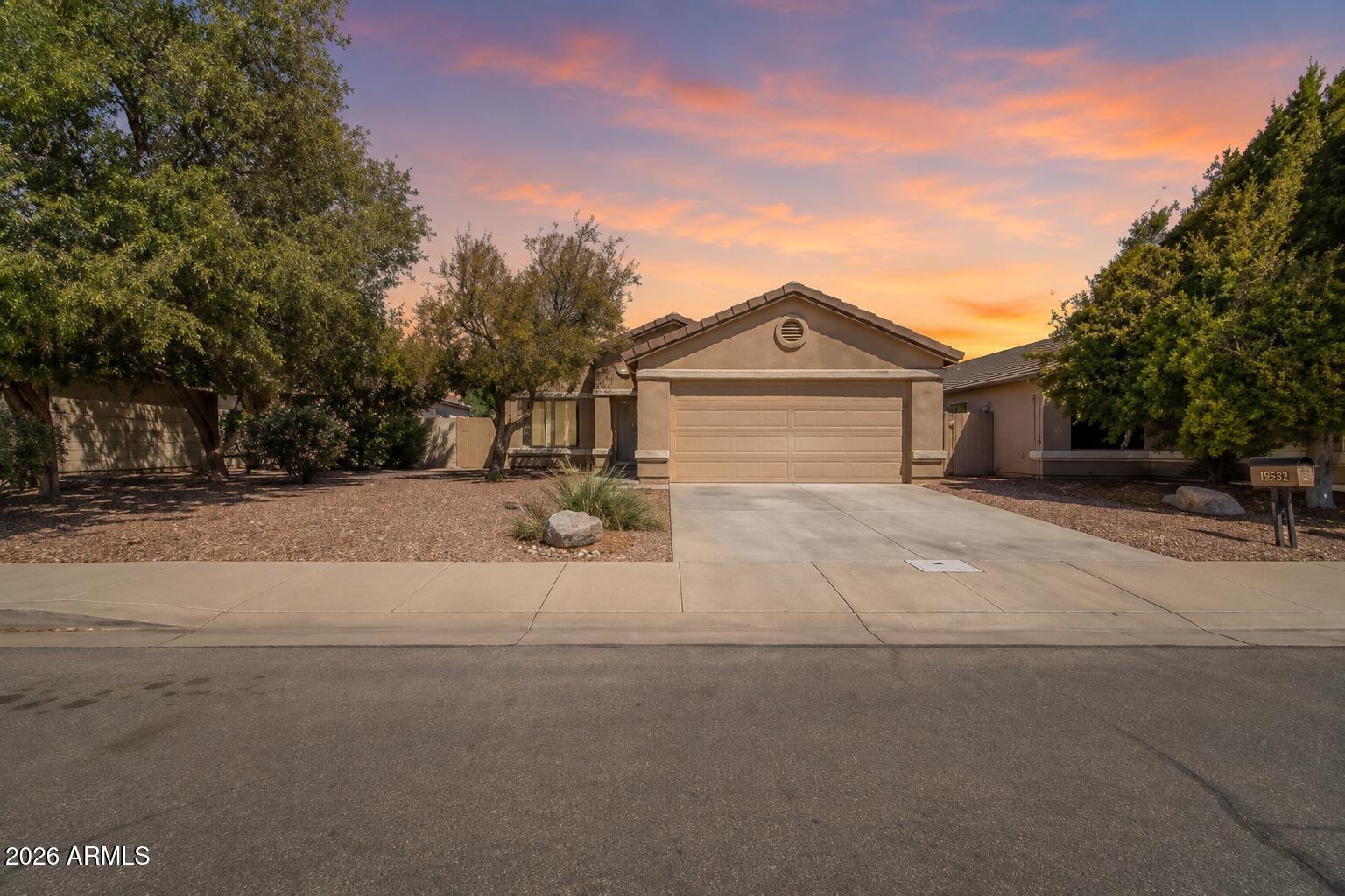 31st Dr, Phoenix, AZ 85027
