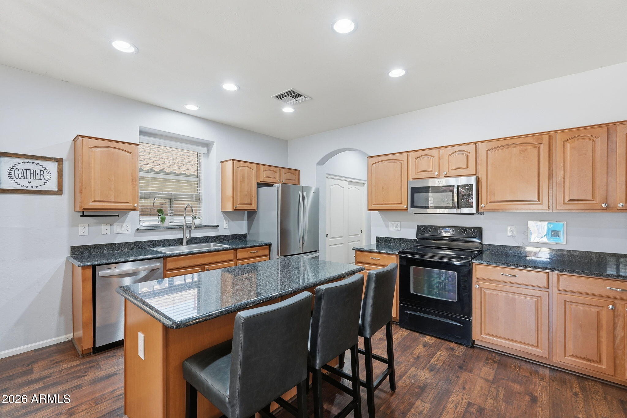 Carolina Ave, San Tan Valley, AZ 85140 #1