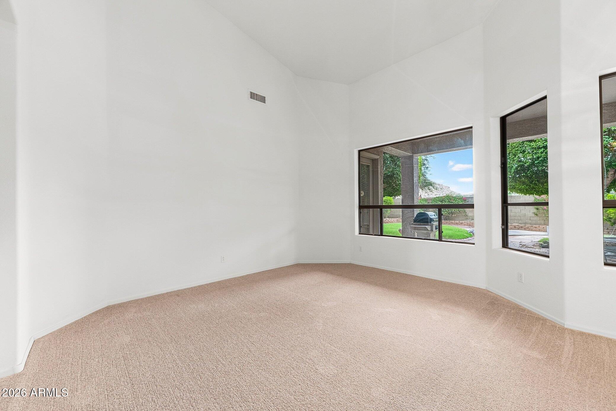 Knoll Cir, Mesa, AZ 85207 #1