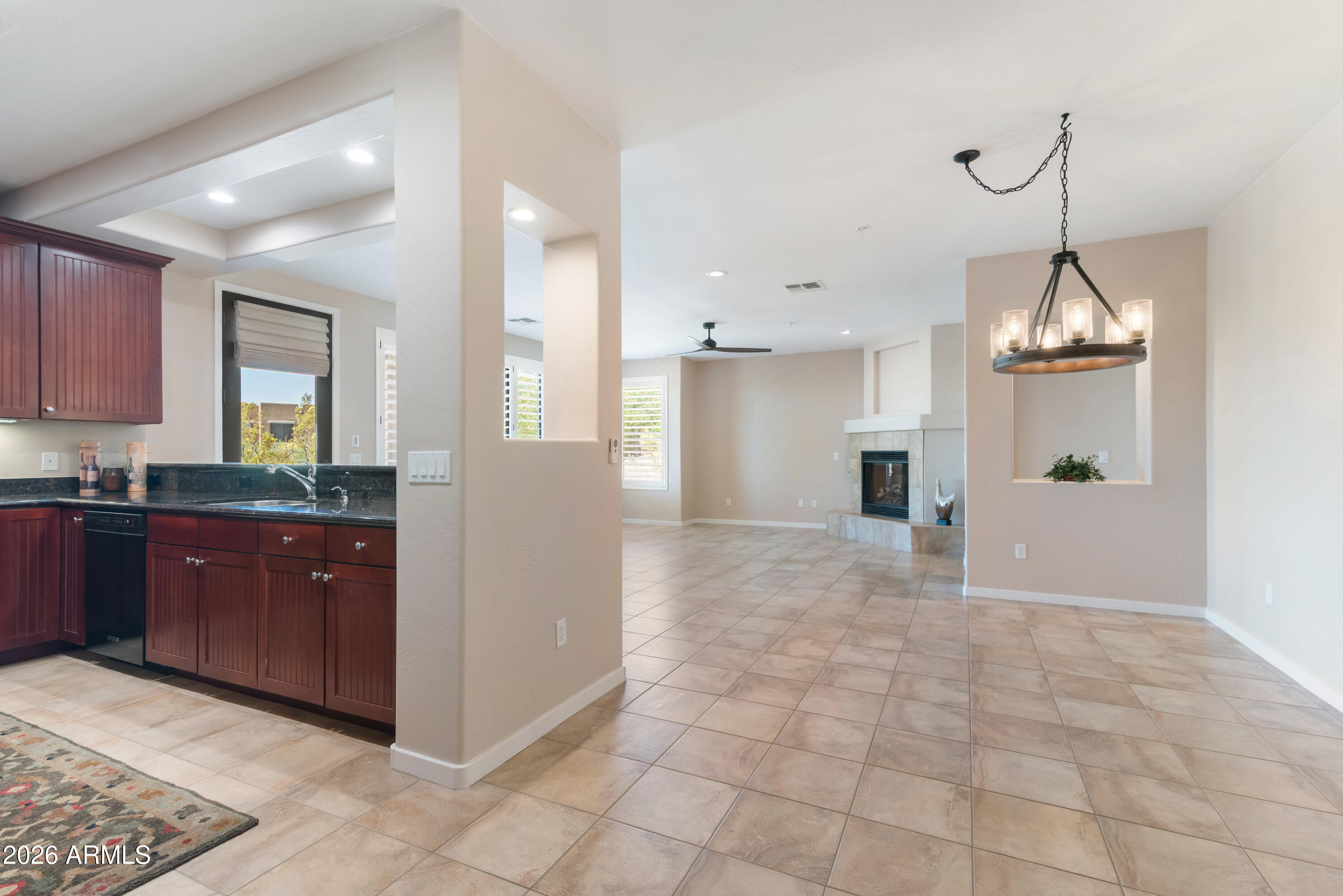 Via Linda , Scottsdale, AZ 85259 #1