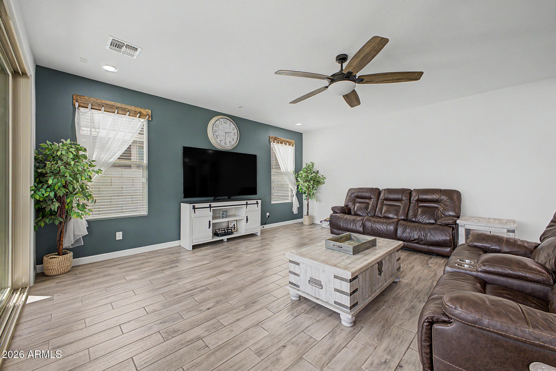 Wethersfield Rd, Surprise, AZ 85379 #1