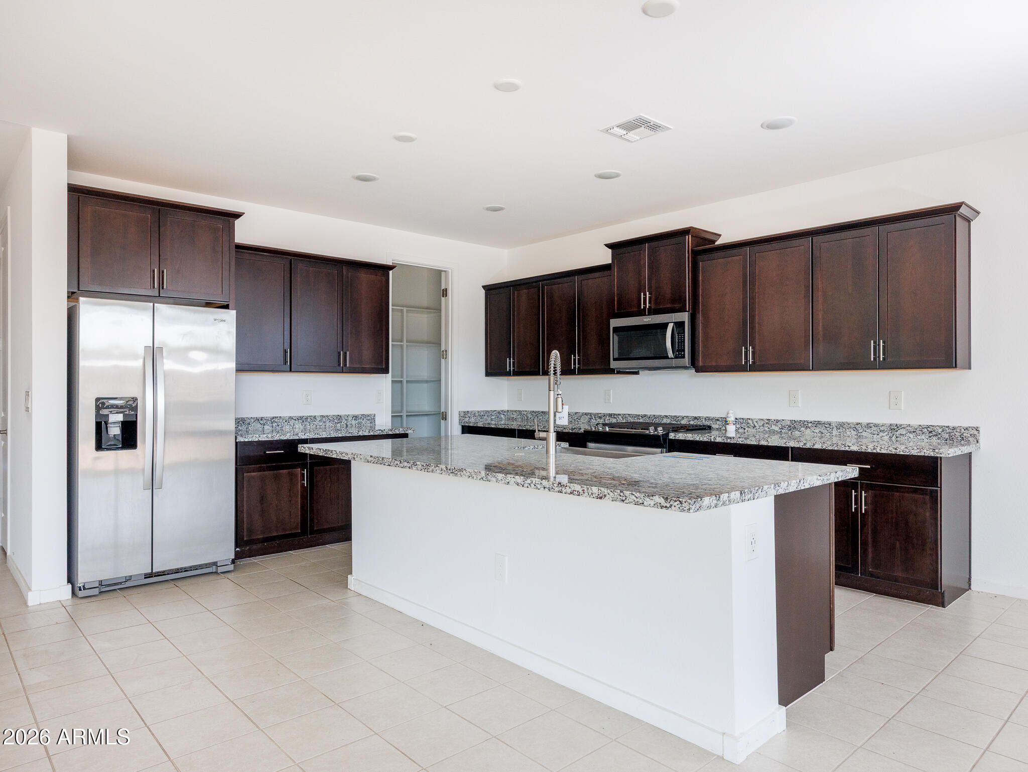 Marin Ave, Maricopa, AZ 85138 #1