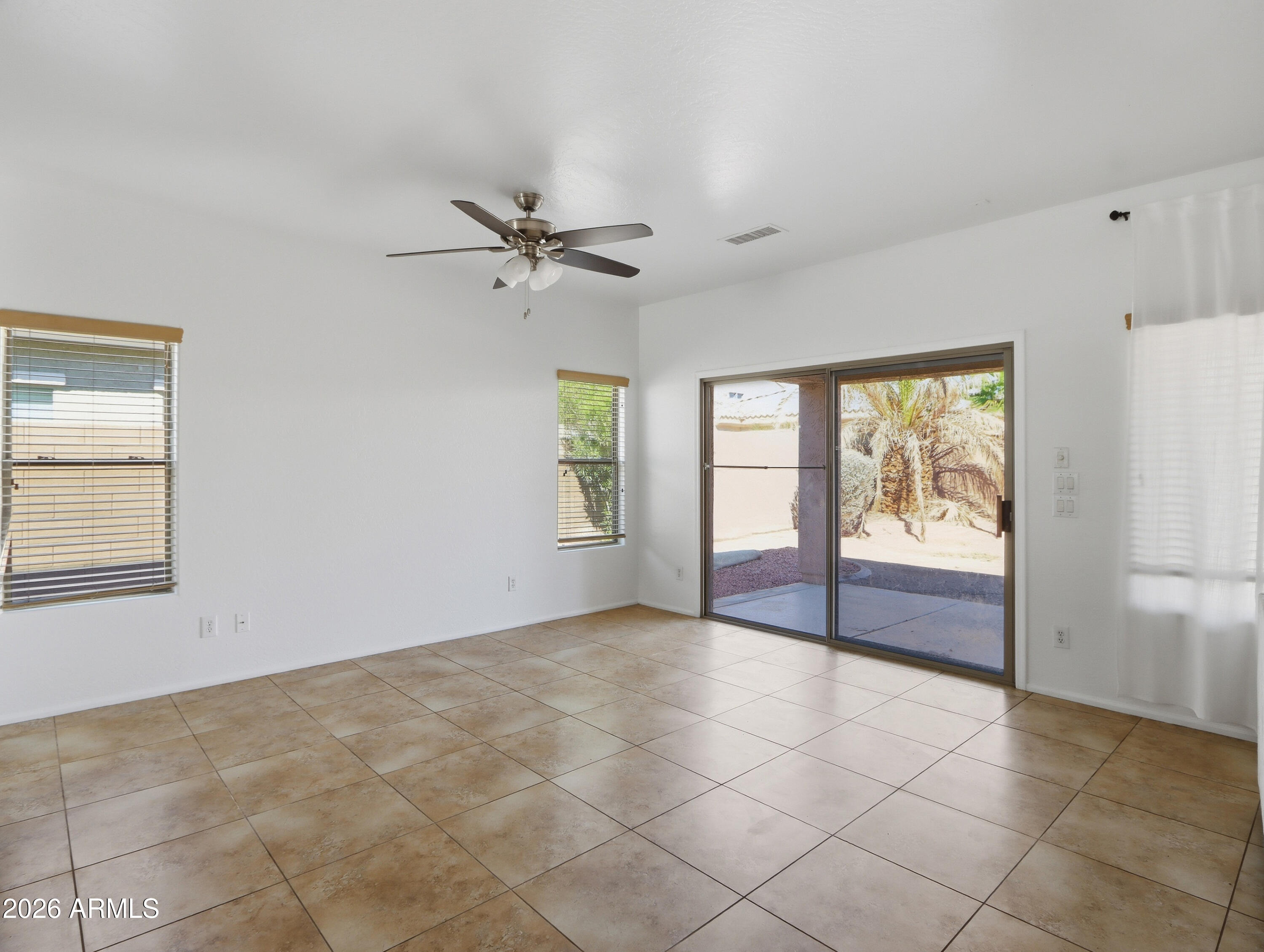 Papago St, Goodyear, AZ 85338 #1