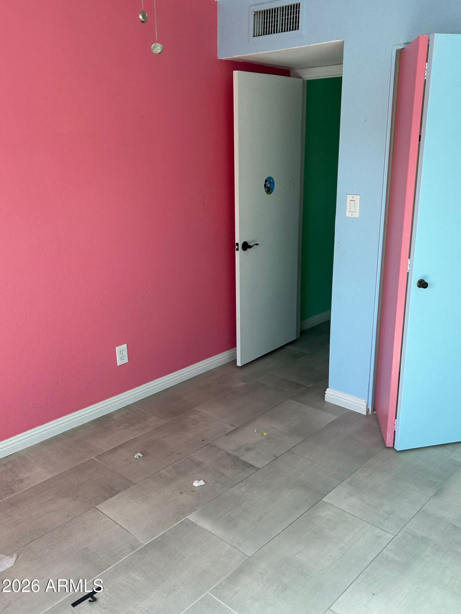 Fountain Dr, Peoria, AZ 85345 #1