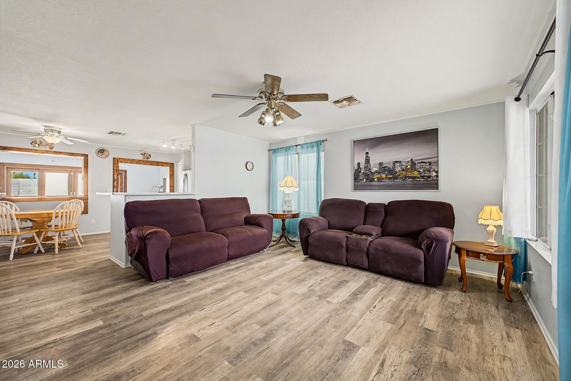 Ross Ave, Peoria, AZ 85382