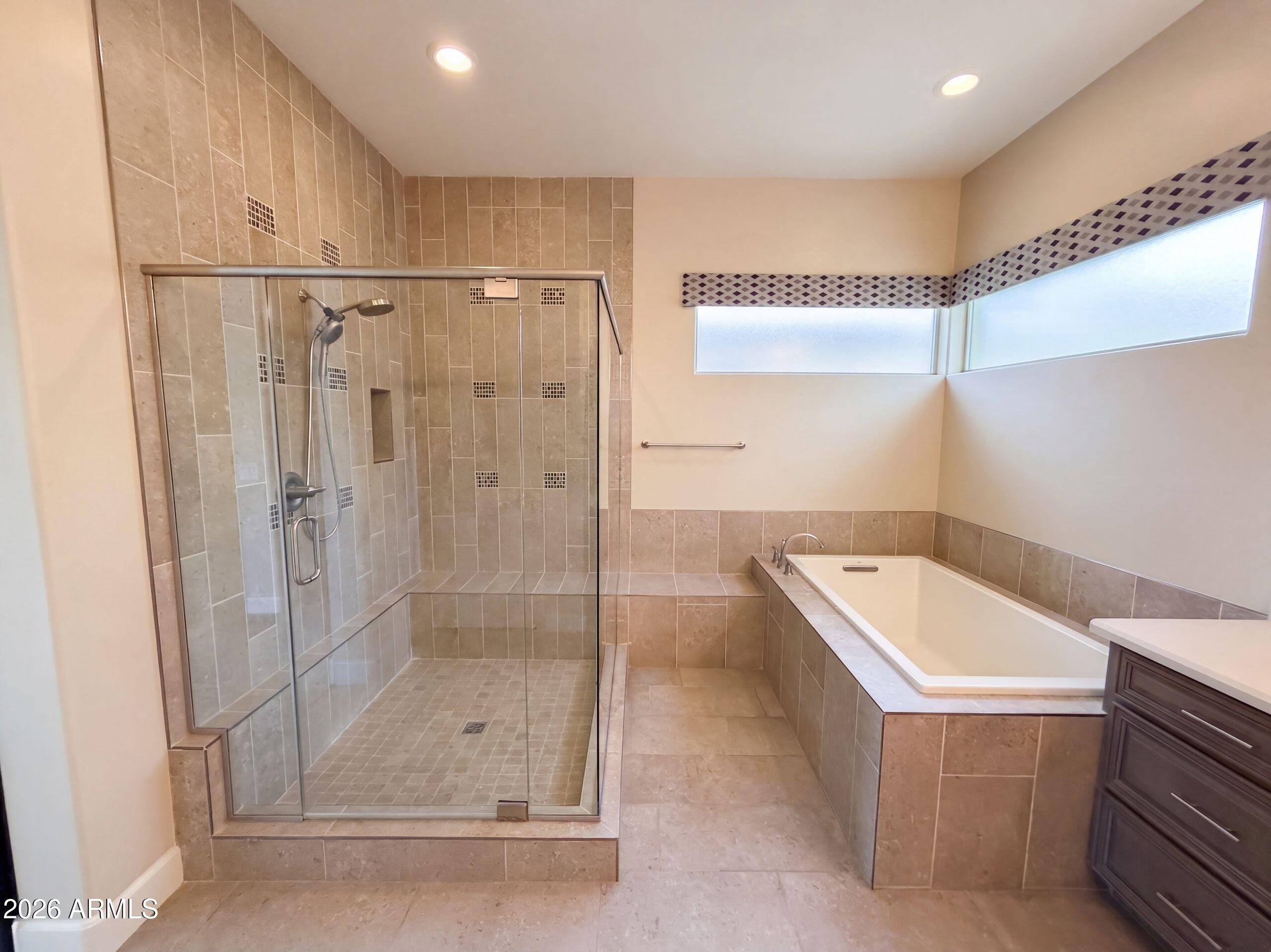 Silver Sage Ln, Rio Verde, AZ 85263 #1