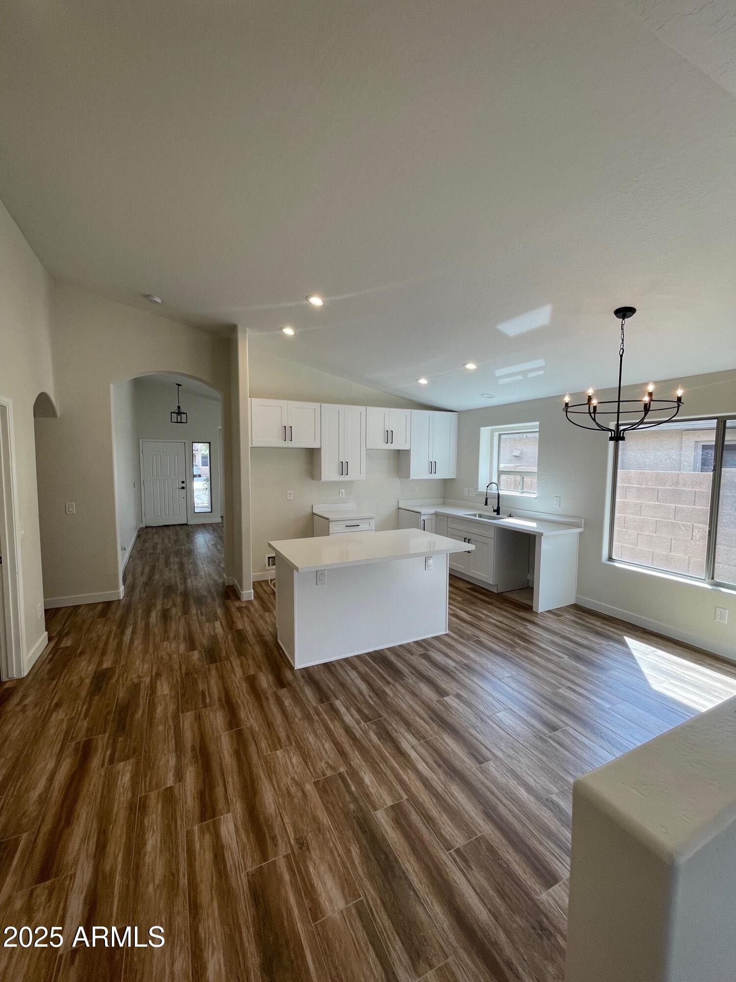 Rose Quartz Ln, San Tan Valley, AZ 85143
