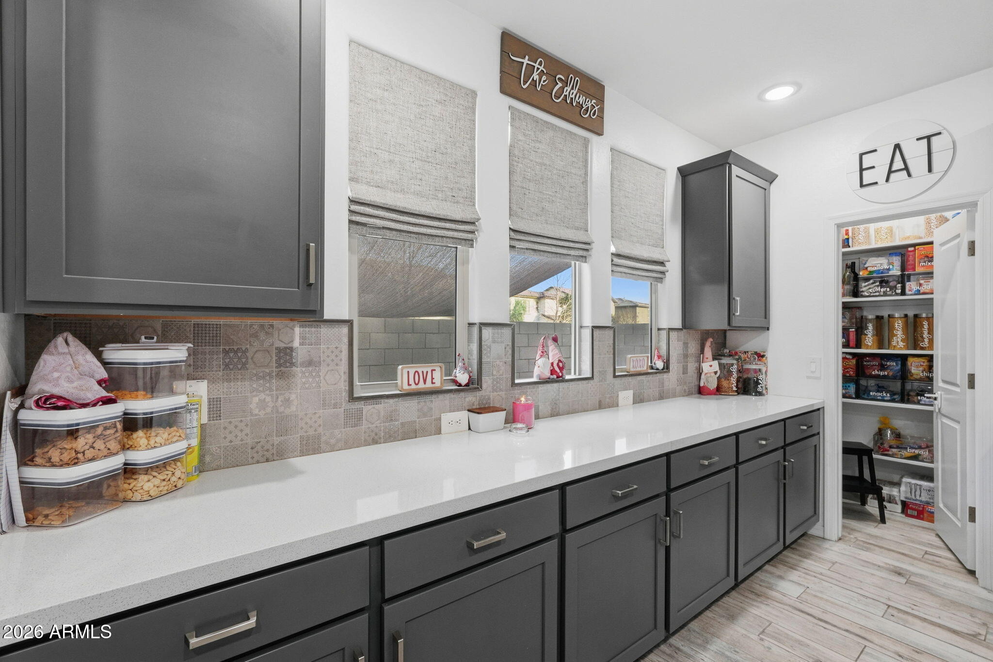 Hadley St, Goodyear, AZ 85338 #1